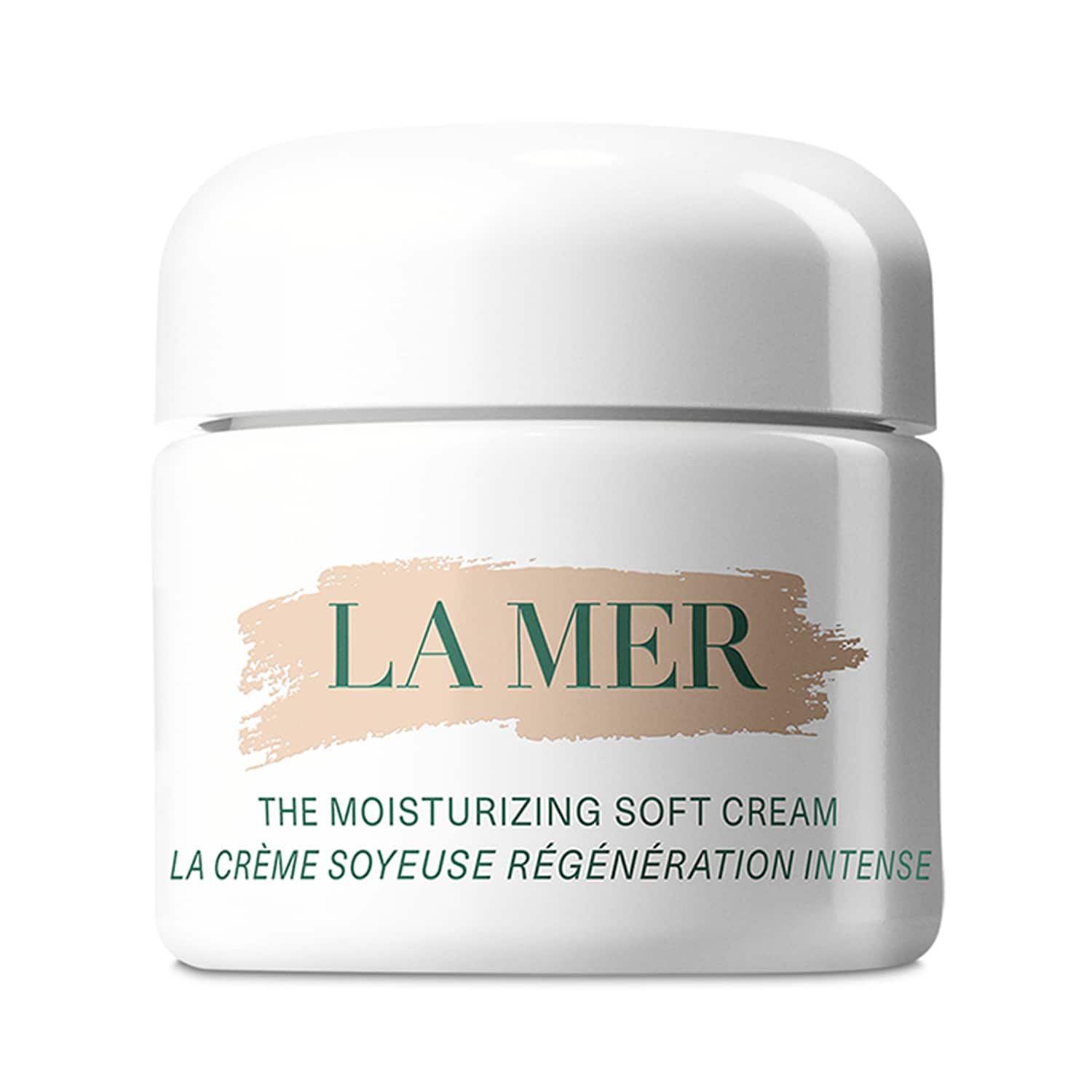 La Mer | La Mer The Moisturizing Soft Cream (60 ml)
