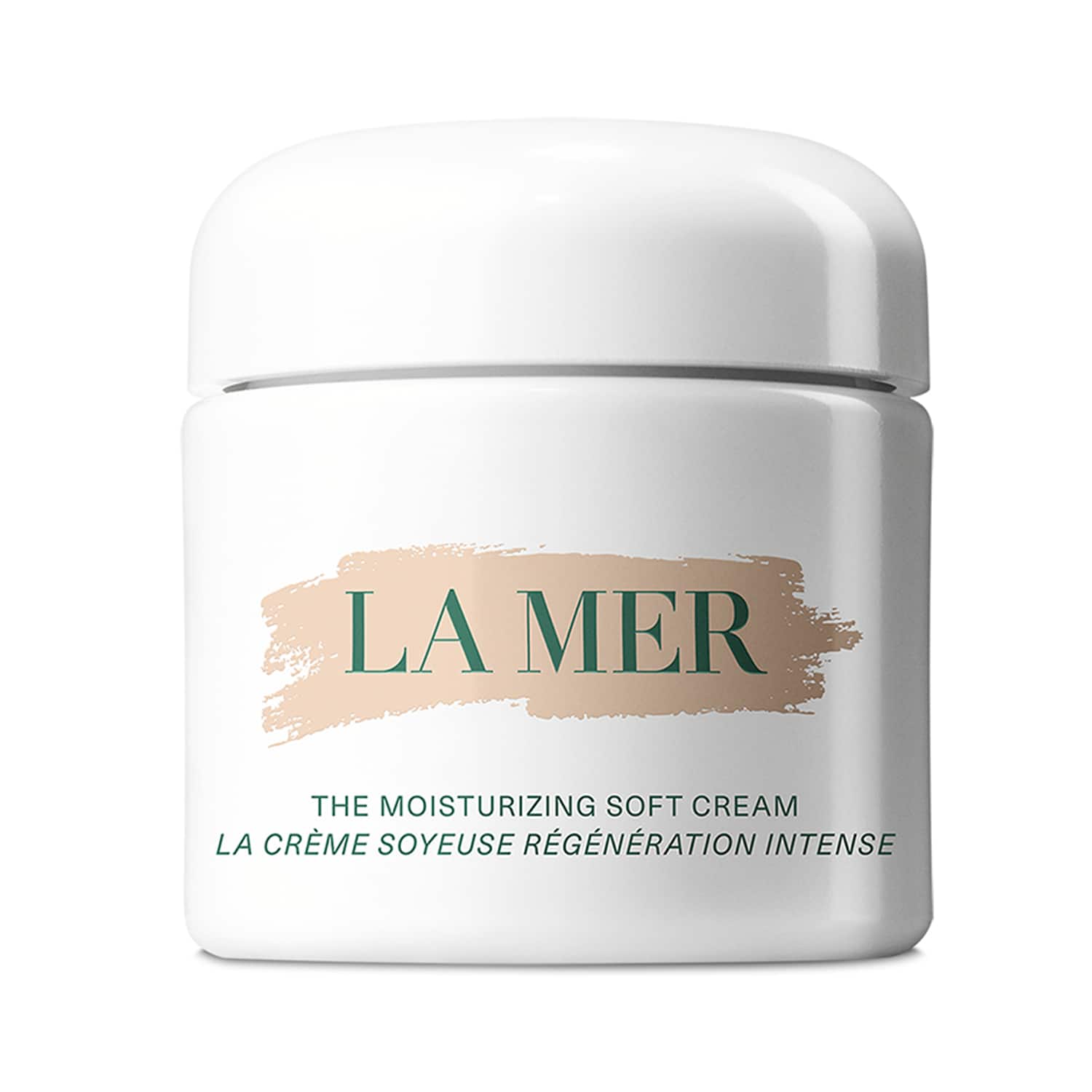 La Mer | La Mer The Moisturizing Soft Cream (100 ml)