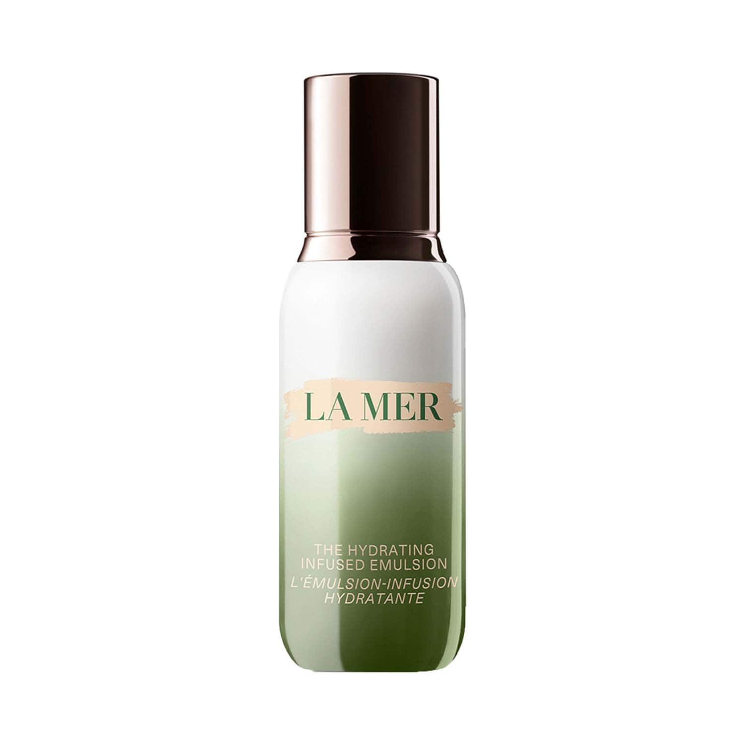 La Mer | La Mer The Hydrating Infused Emulsion (50 ml)