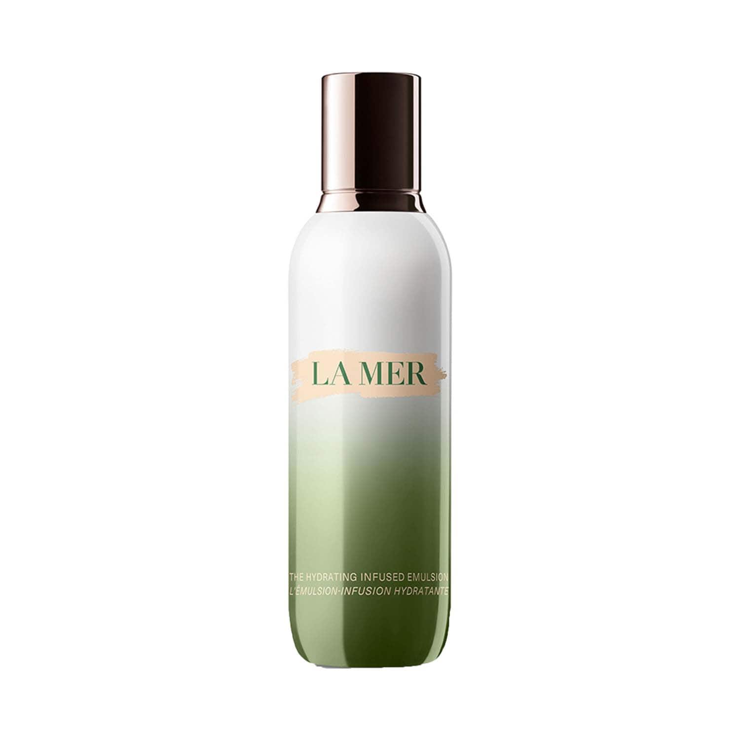 La Mer | La Mer The Hydrating Infused Emulsion (125 ml)