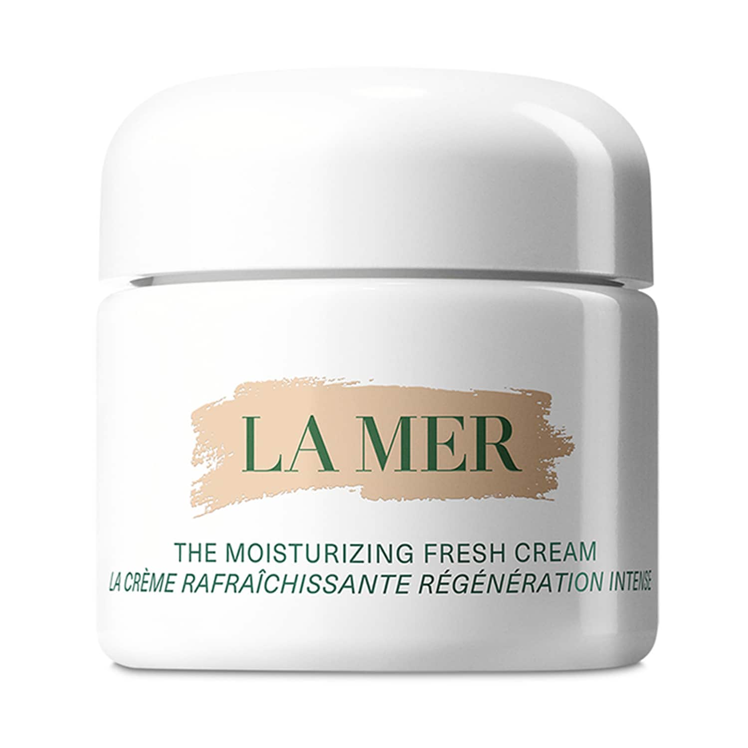 La Mer | La Mer The Moisturizing Fresh Cream (60 ml)