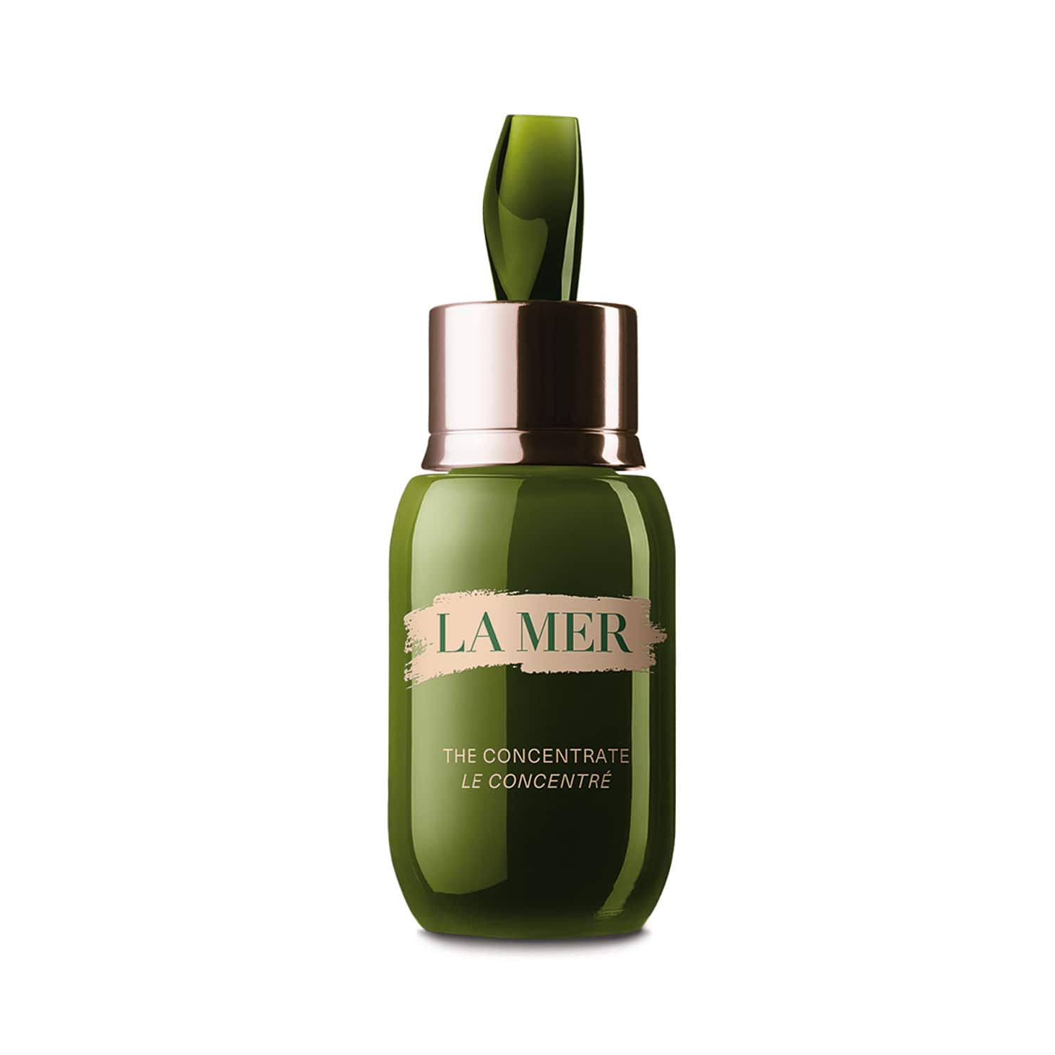 La Mer | La Mer The Concentrate (30 ml)