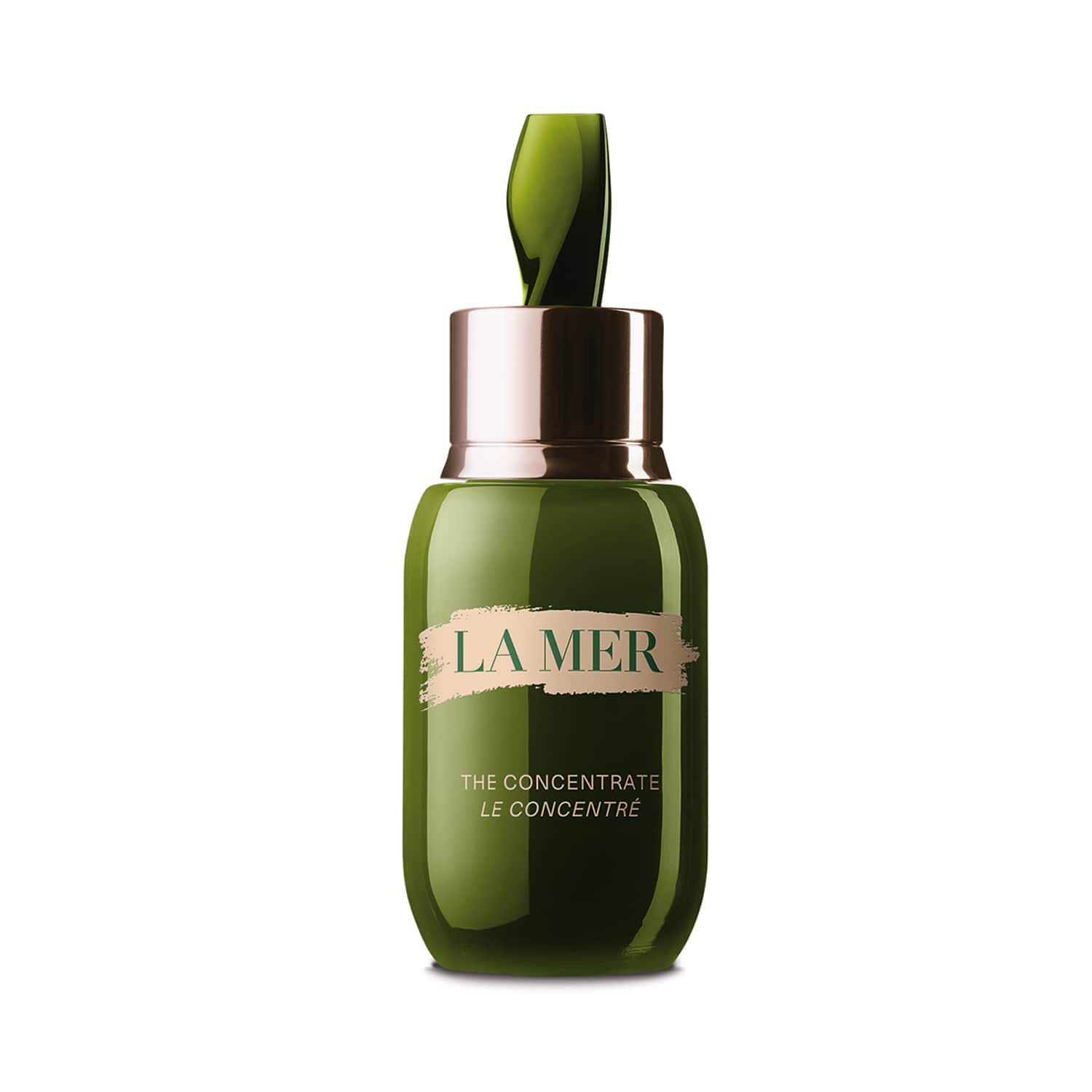 La Mer | La Mer The Concentrate (50 ml)