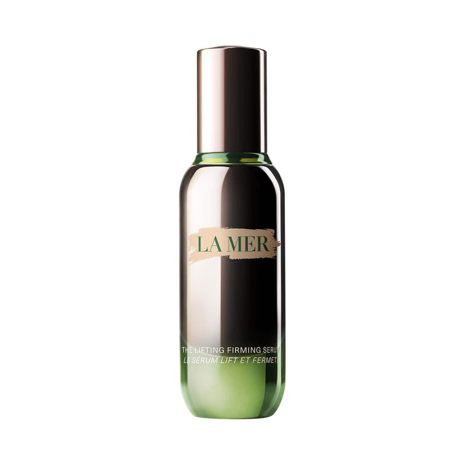 La Mer | La Mer The Lifting Firming Serum (30 ml)