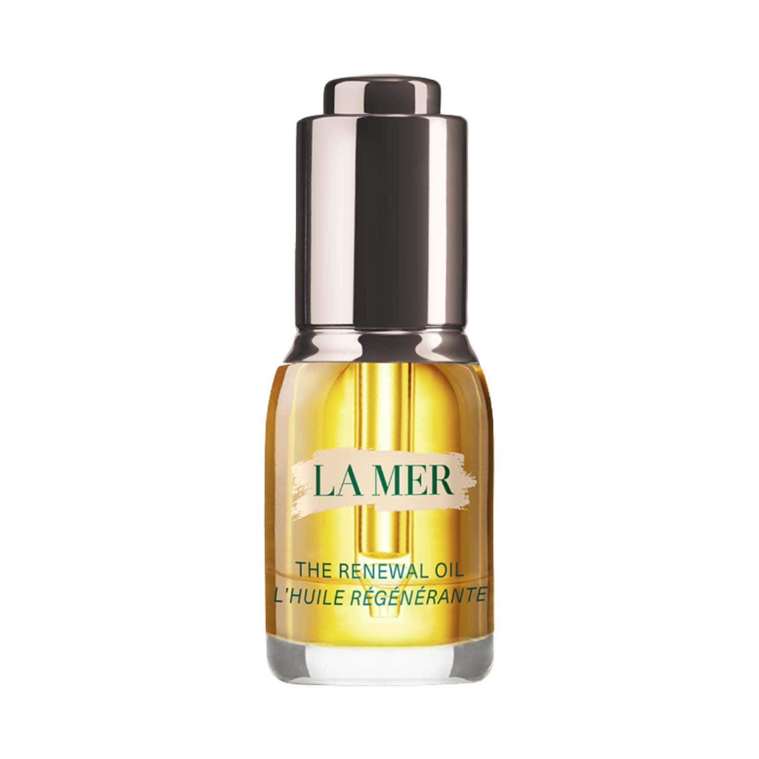 La Mer | La Mer The Renewal Oil (15 ml)