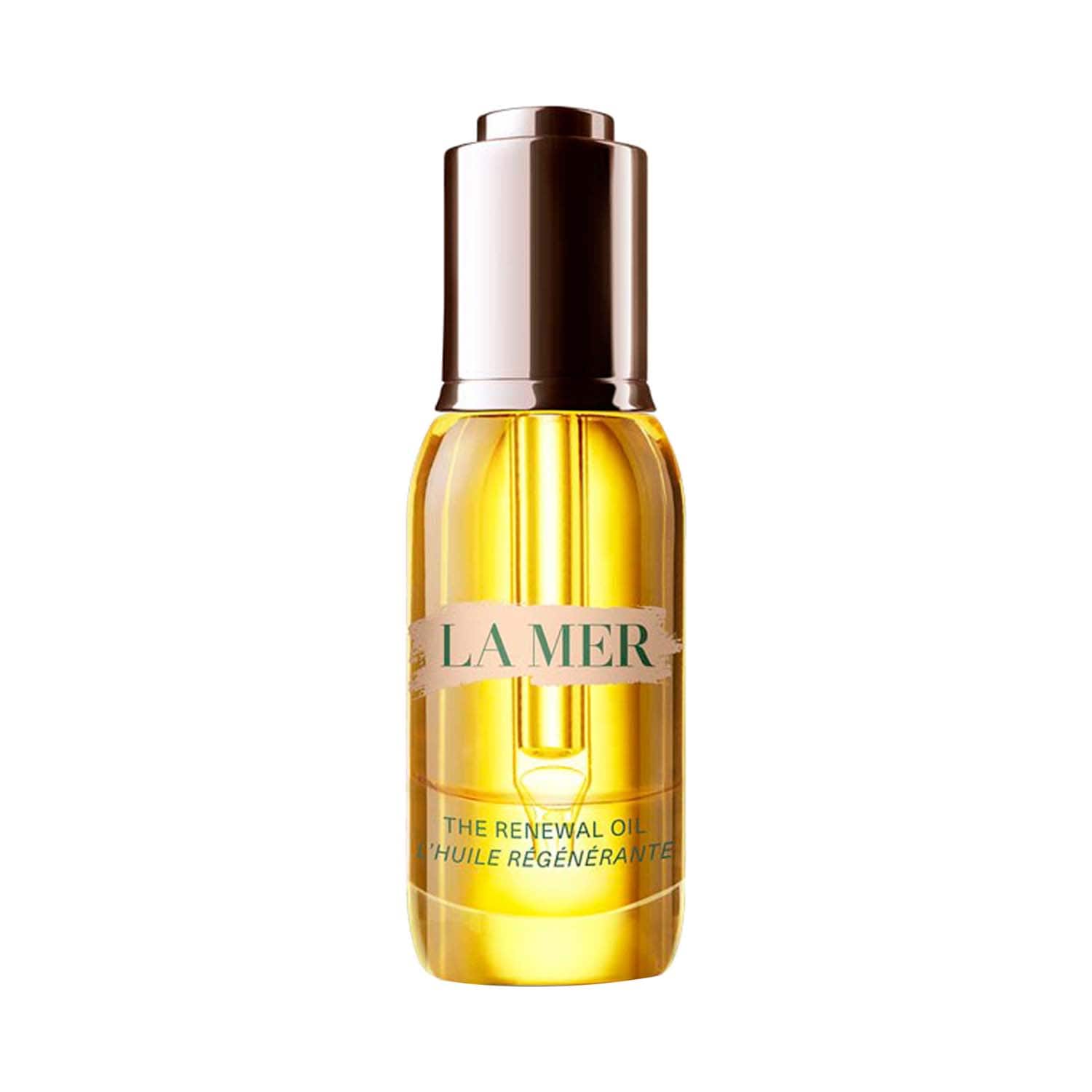 La Mer | La Mer The Renewal Oil (30 ml)