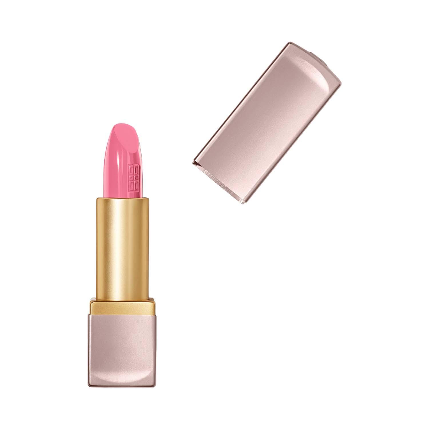 Elizabeth Arden | Elizabeth Arden Lip Lipstick - Petal Pink 01 (4 g)