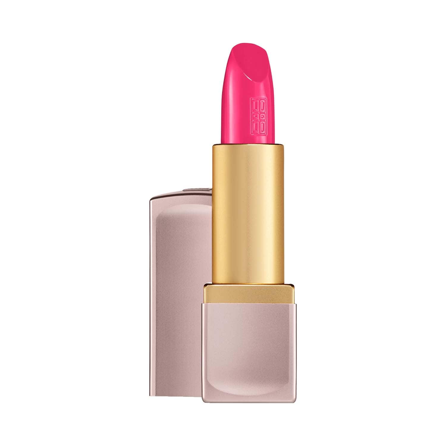Elizabeth Arden | Elizabeth Arden Lip Lipstick - Persistent Pink 04 (4 g)