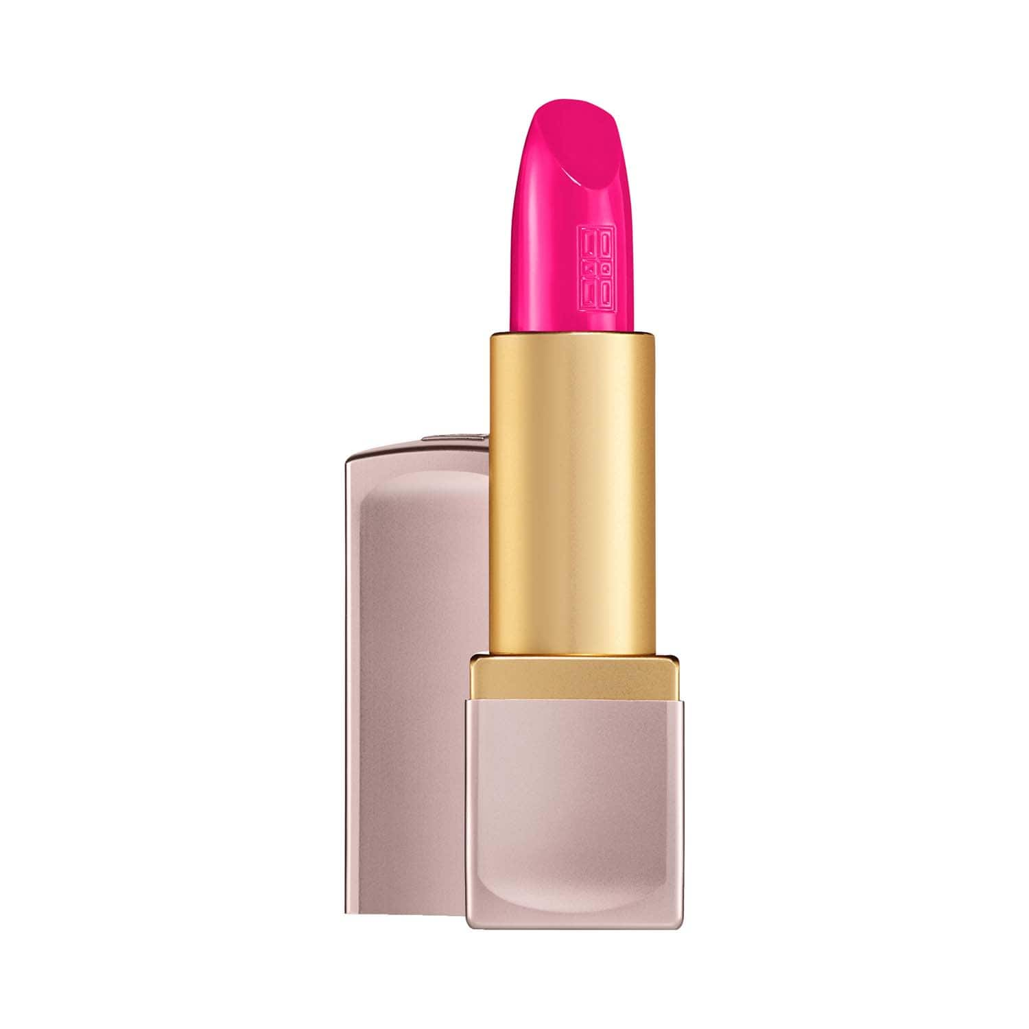 Elizabeth Arden | Elizabeth Arden Lip Lipstick - Boldly Fuchia 06 (4 g)