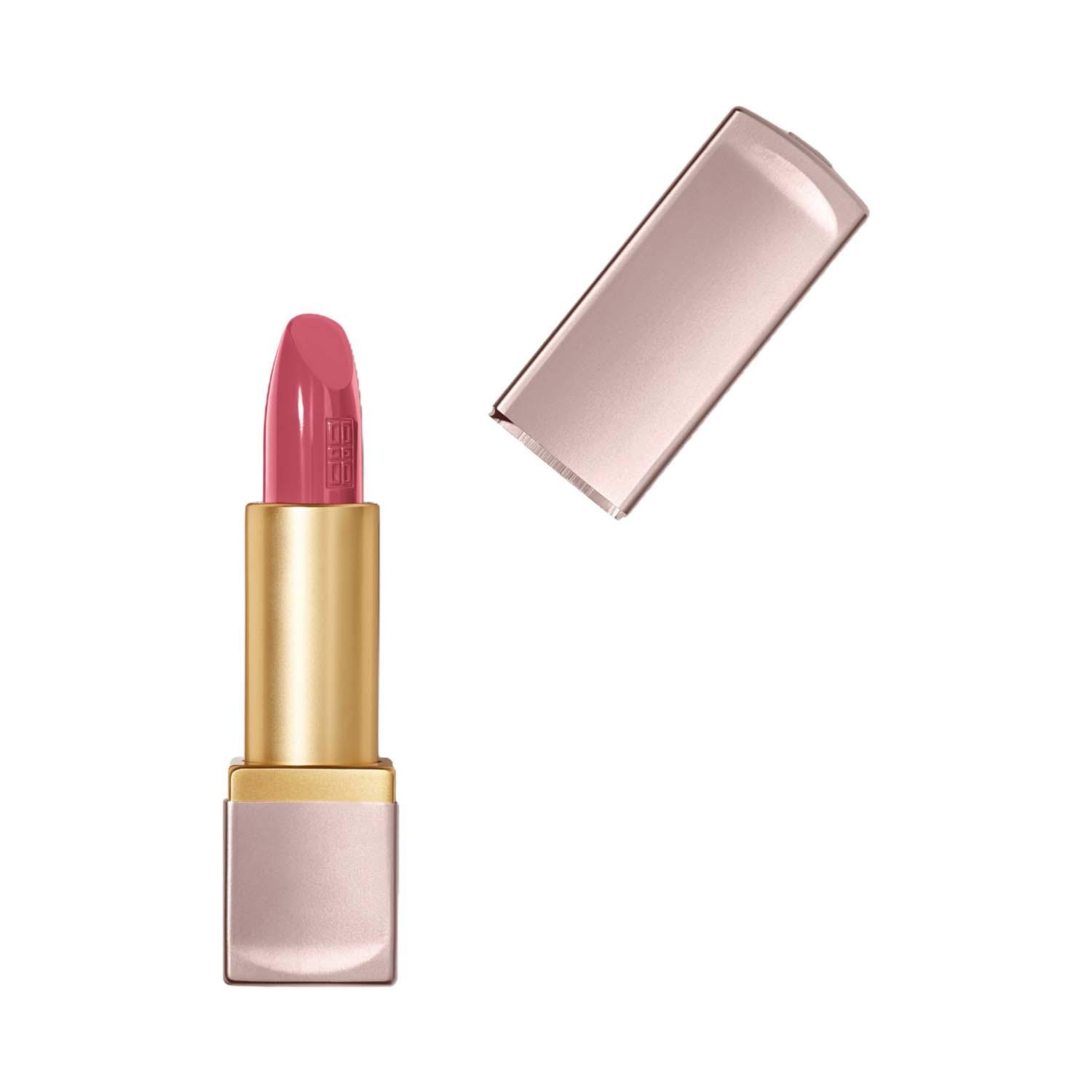 Elizabeth Arden | Elizabeth Arden Lip Lipstick - Rose Petal 09 (4 g)
