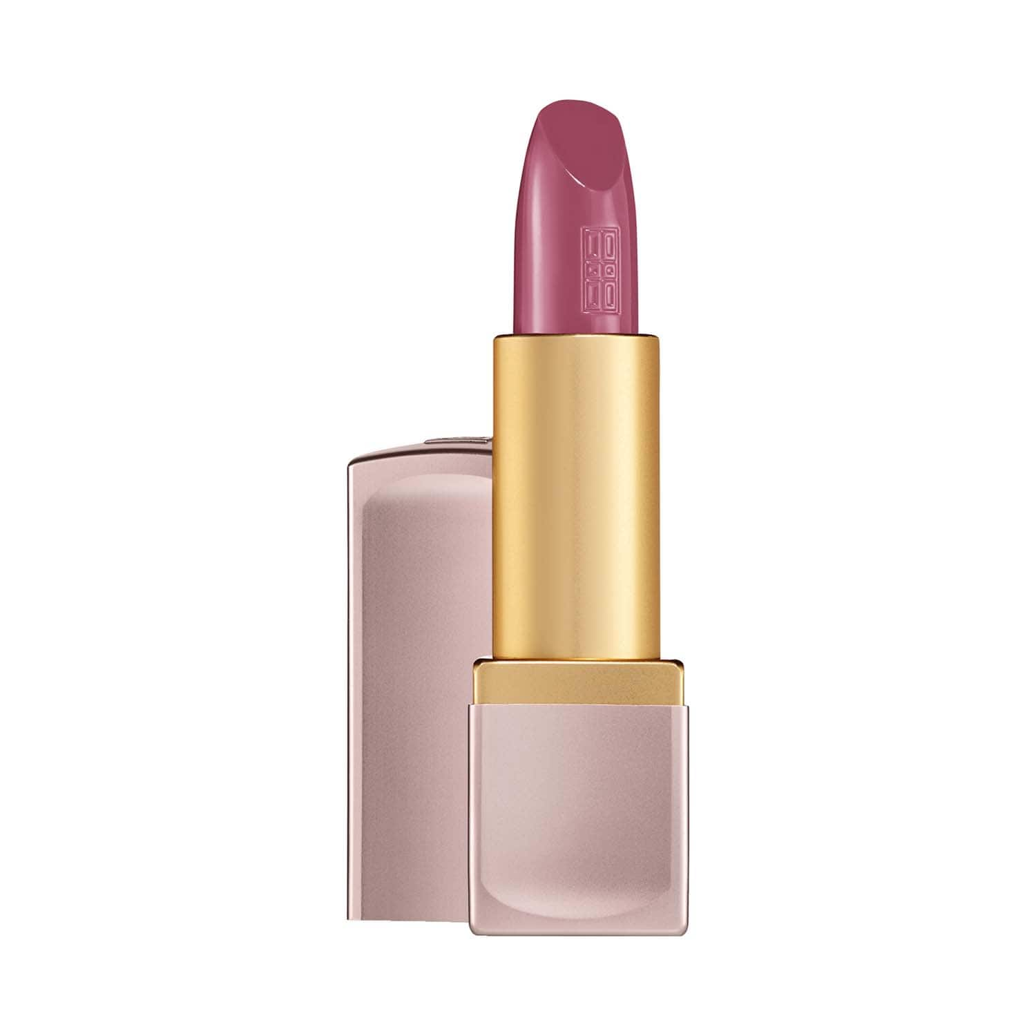 Elizabeth Arden | Elizabeth Arden Lip Lipstick - Dreamy Mauve 10 (4 g)