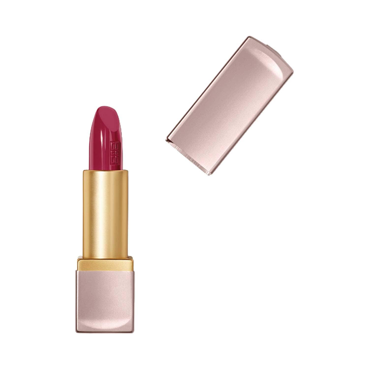 Elizabeth Arden | Elizabeth Arden Lip Lipstick - Berry Empowered 15 (4 g)