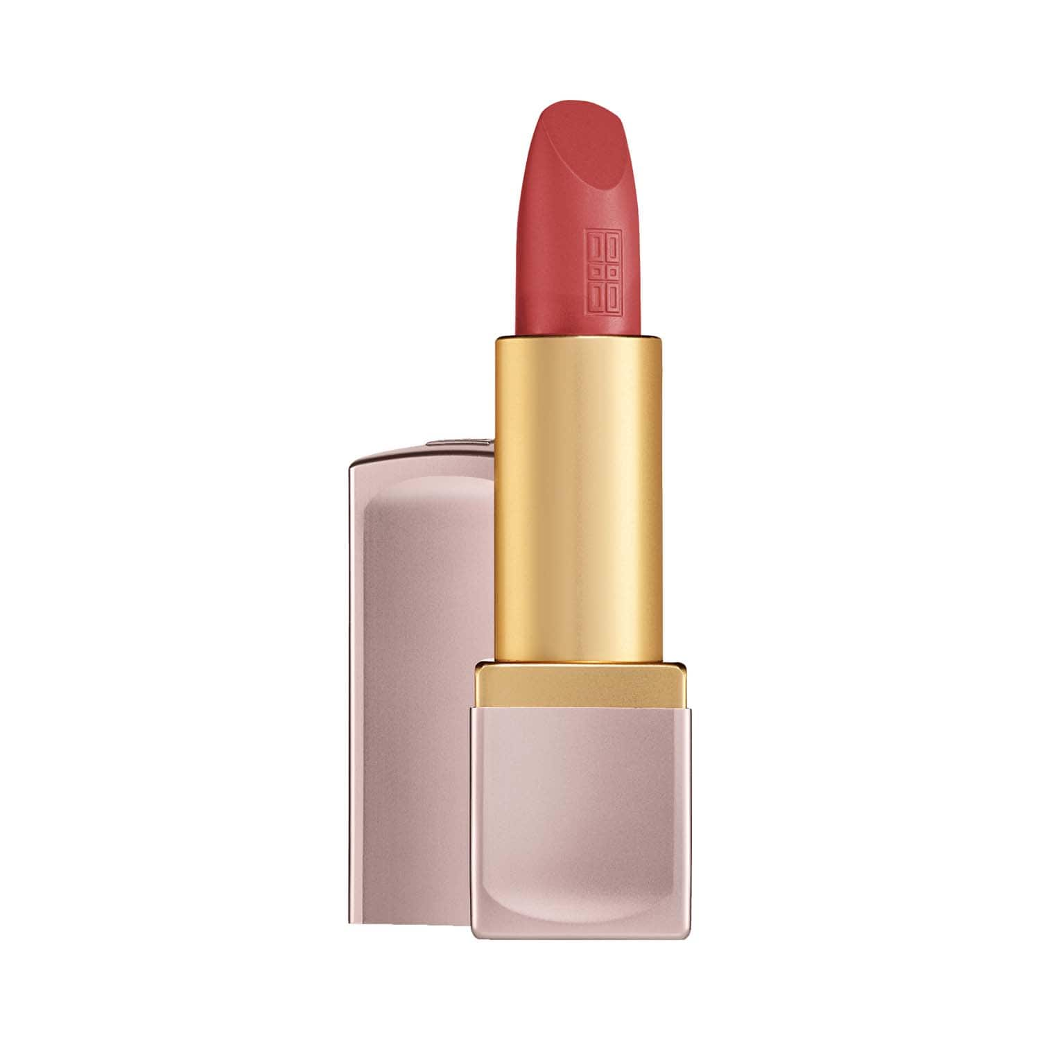 Elizabeth Arden | Elizabeth Arden Lip Lipstick - Embrace Pink Matte 02 (4 g)