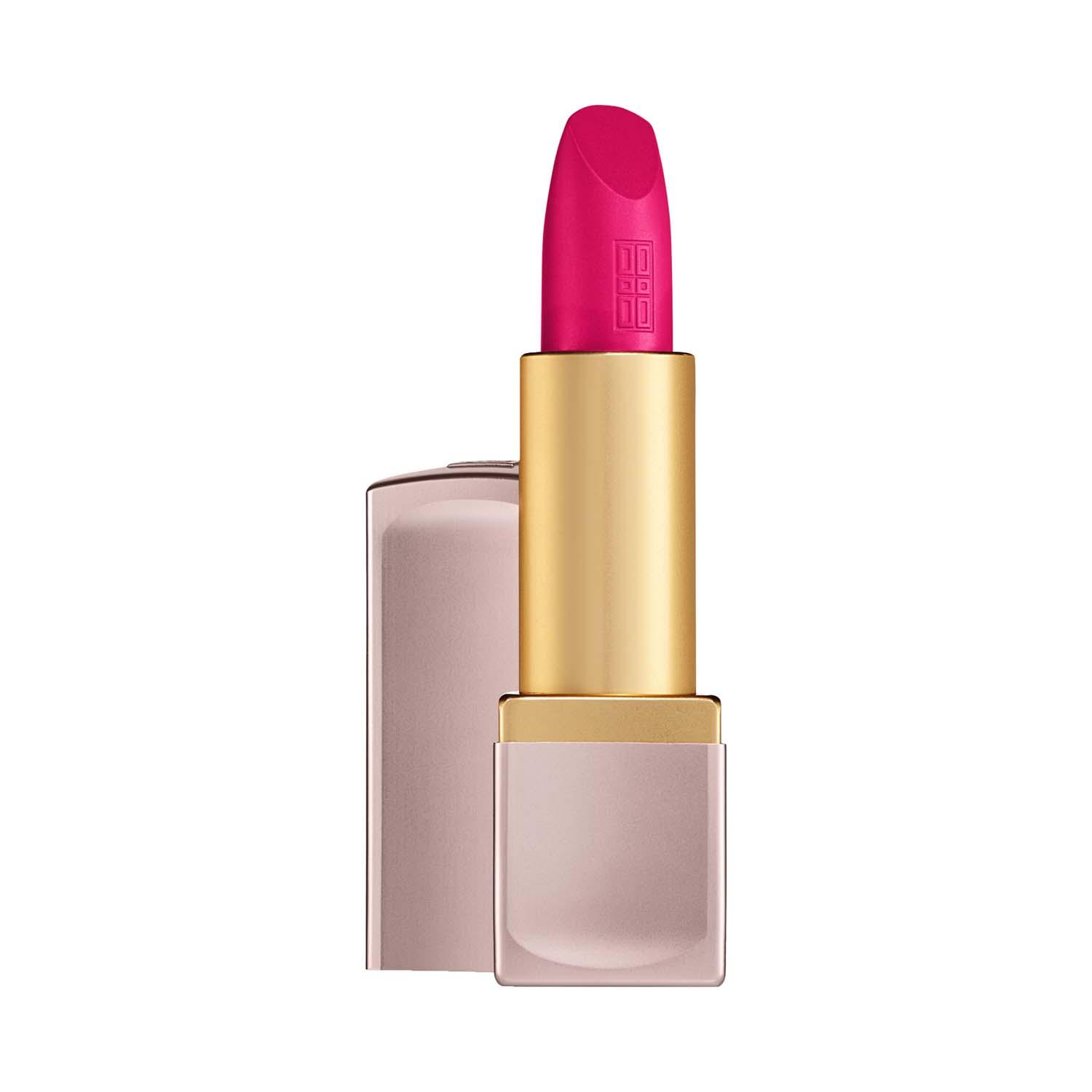 Elizabeth Arden | Elizabeth Arden Lip Lipstick - Pink Visionry Matte 03 (4 g)