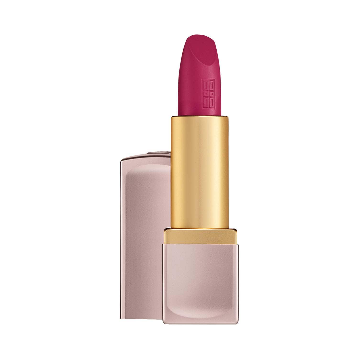 Elizabeth Arden | Elizabeth Arden Lip Lipstick - More Mulberry Matte 06 (4 g)