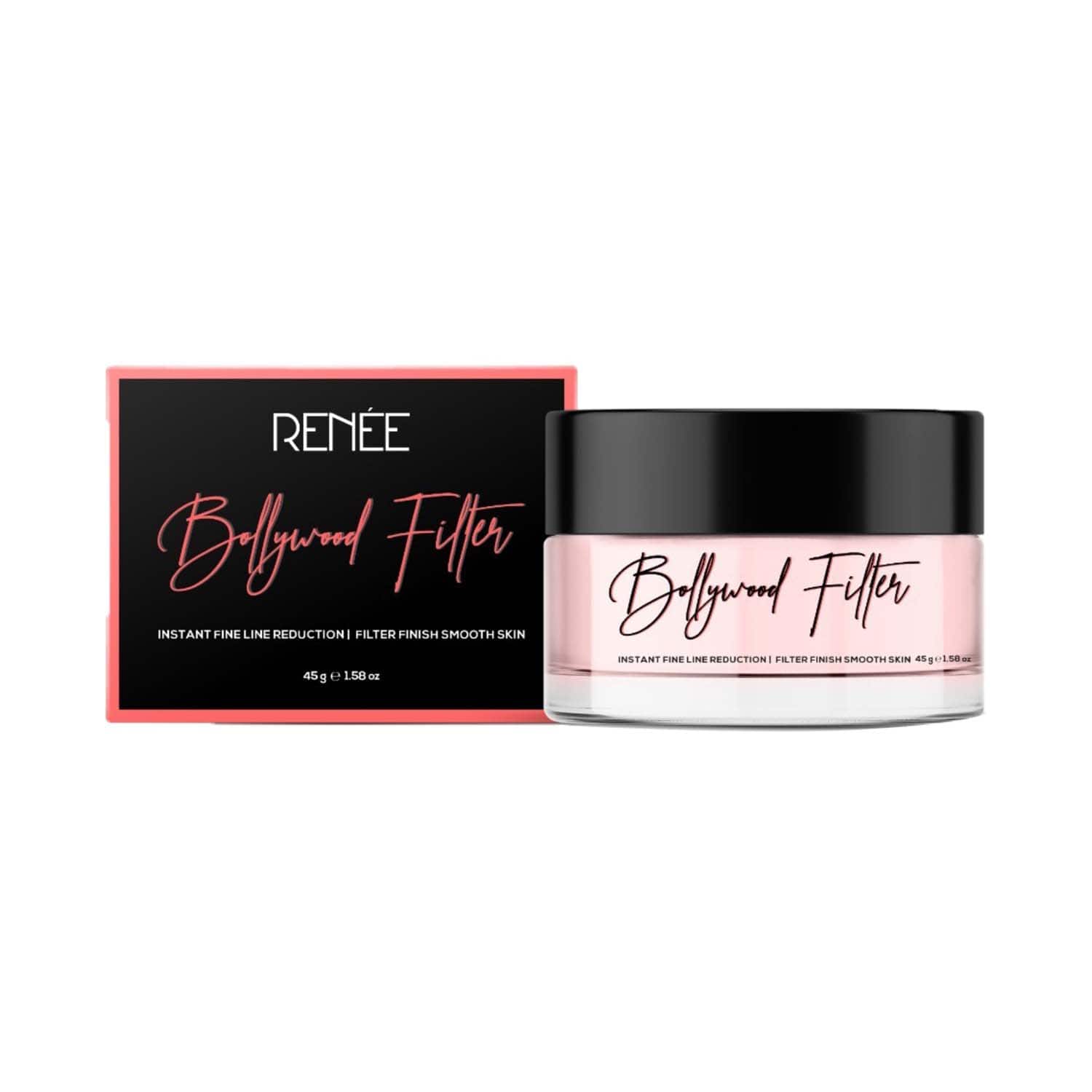 RENEE | RENEE Bollywood Filter (45 g)