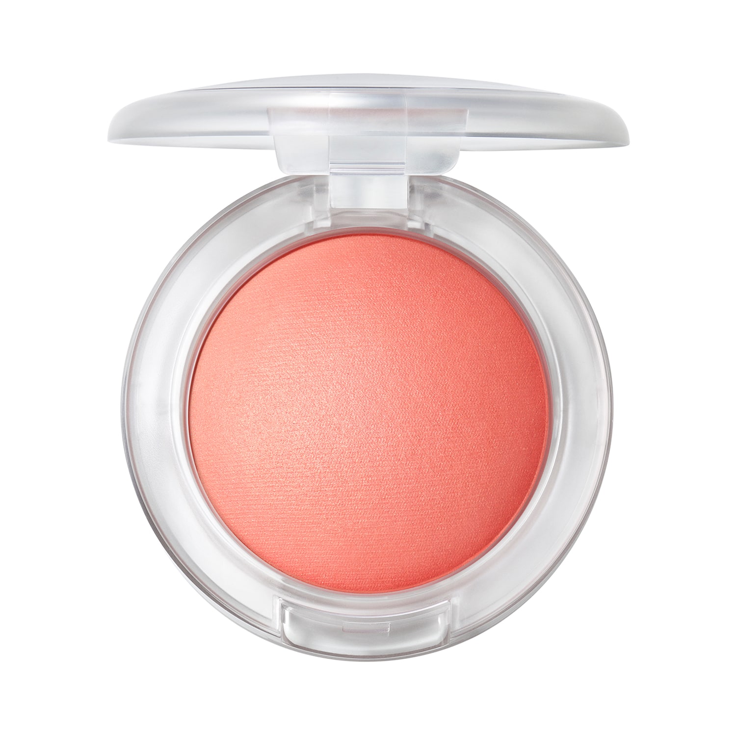 M.A.C | M.A.C Glow Play Blush - Blush Please (7.3 g)