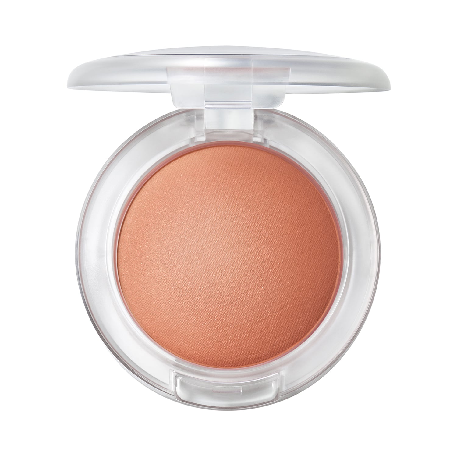 M.A.C | M.A.C Glow Play Blush - Cheer Up (7.3 g)