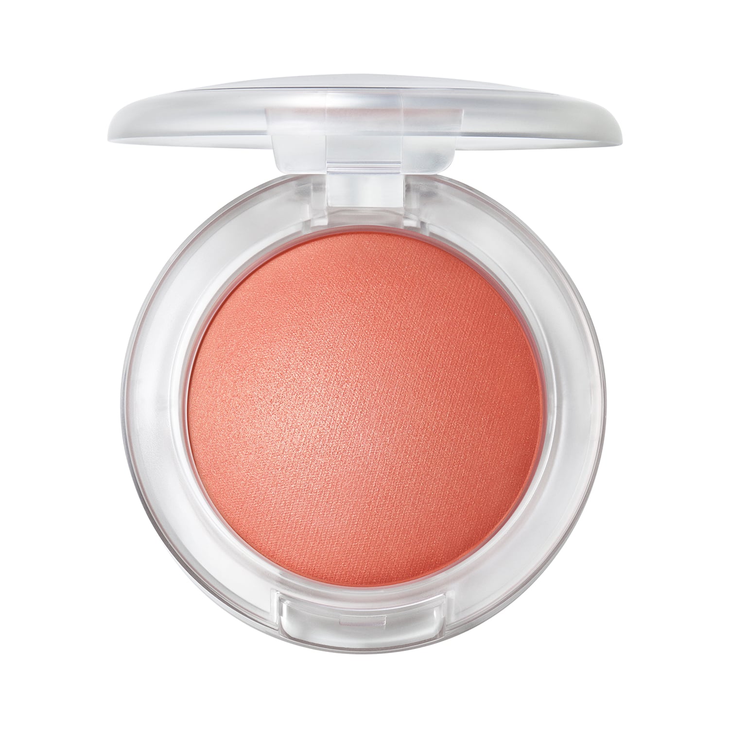 M.A.C | M.A.C Glow Play Blush - Groovy (7.3 g)