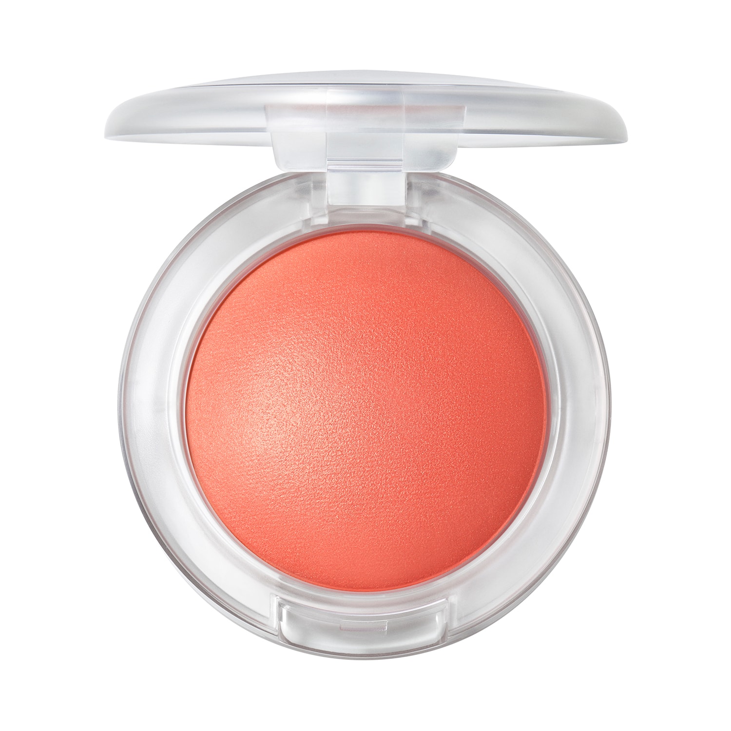 M.A.C | M.A.C Glow Play Blush - Heat Index (7.3 g)