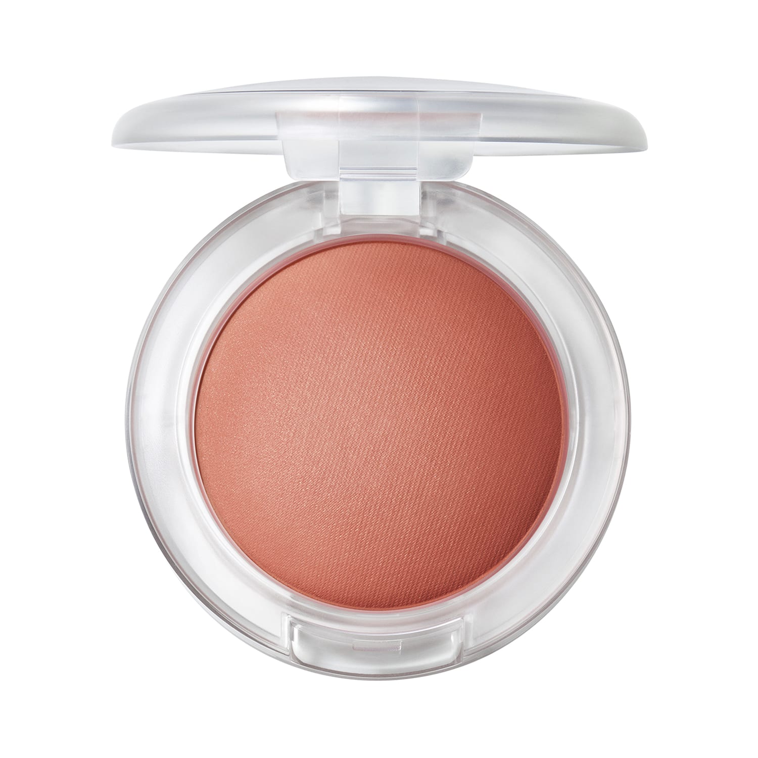 M.A.C | M.A.C Glow Play Blush - Ginger Luck (7.3 g)