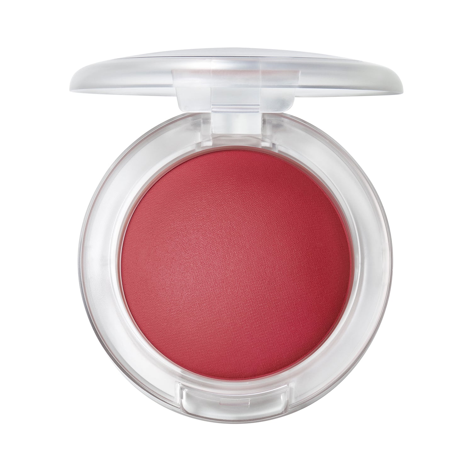 M.A.C | M.A.C Glow Play Blush - Plush Pepper (7.3 g)