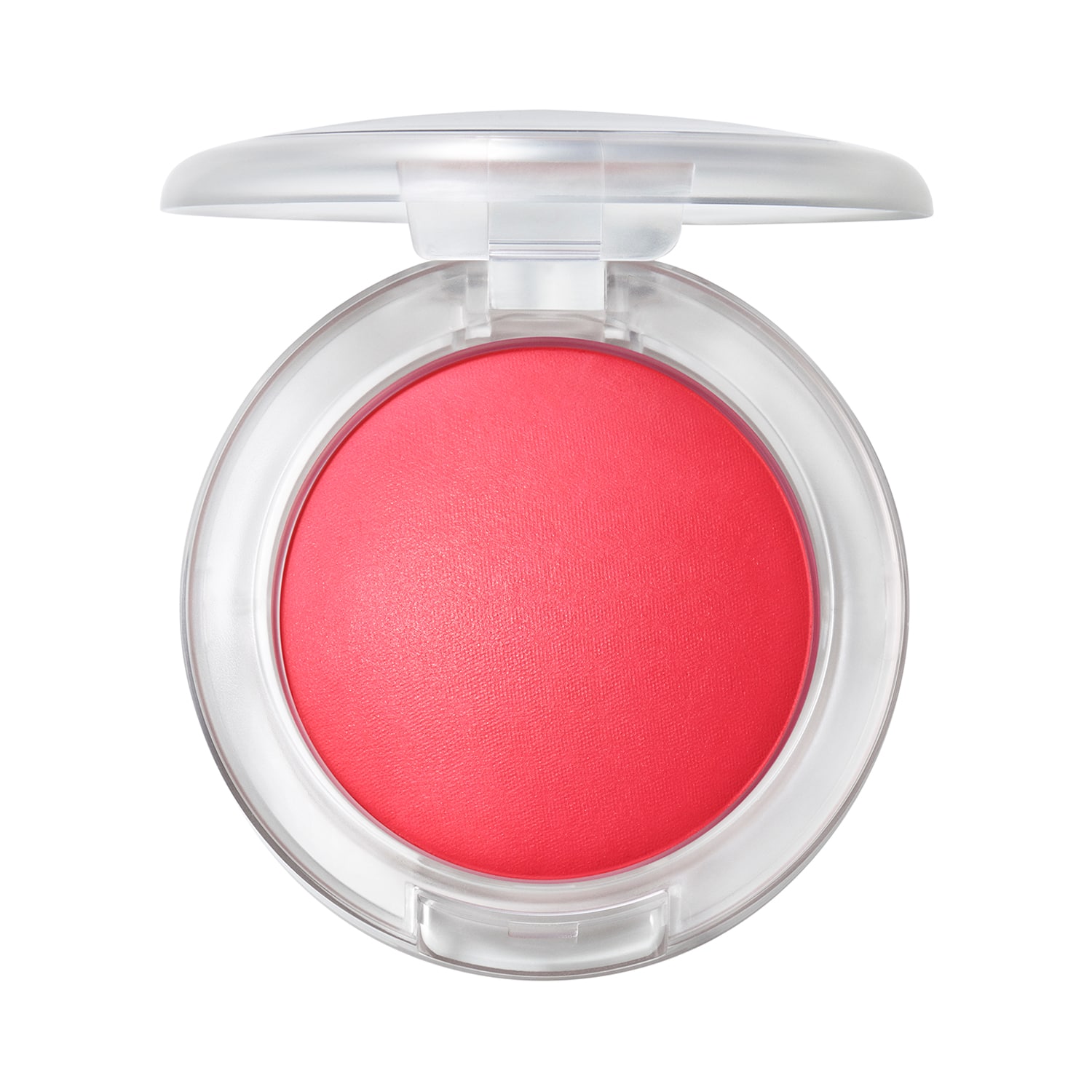 M.A.C | M.A.C Glow Play Blush - So Natural (7.3 g)