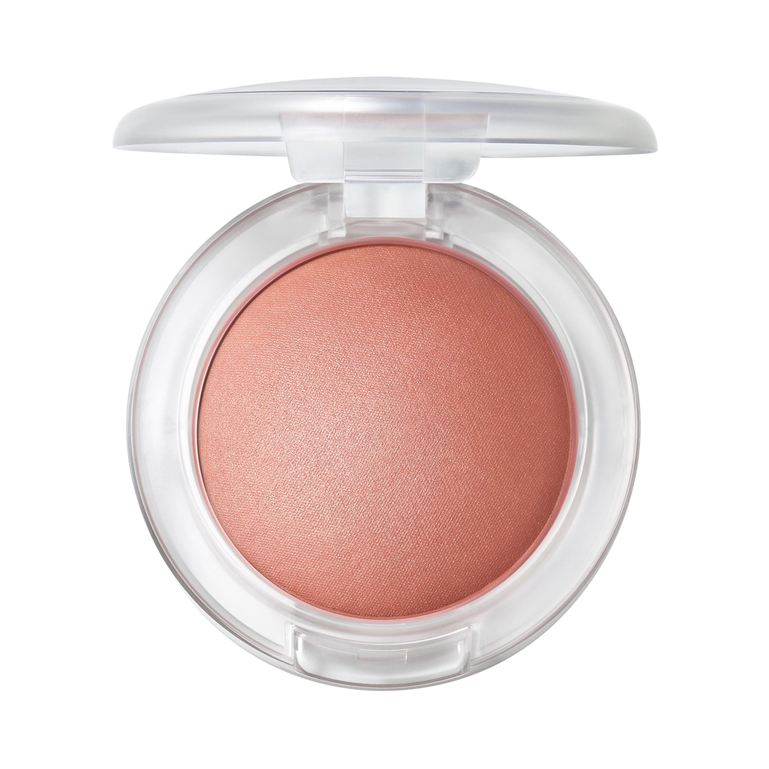 M.A.C | M.A.C Glow Play Blush - Grand (7.3 g)