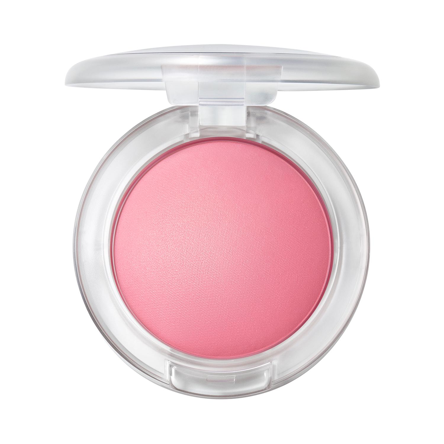 M.A.C | M.A.C Glow Play Blush - Totally Synced (7.3 g)