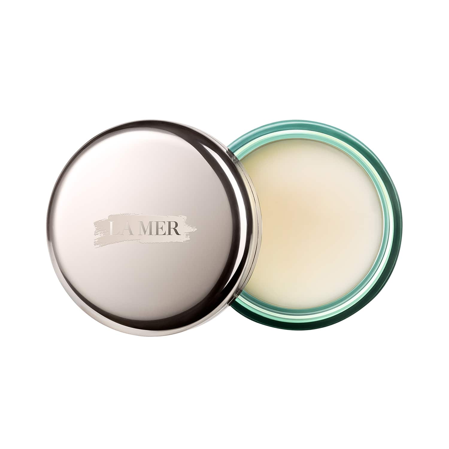 La Mer | La Mer The Lip Balm ( 9 g)