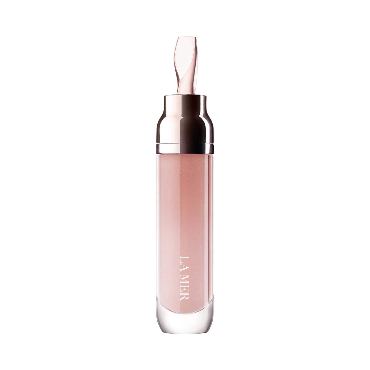 La Mer | La Mer The Lip Volumizer (7 ml)