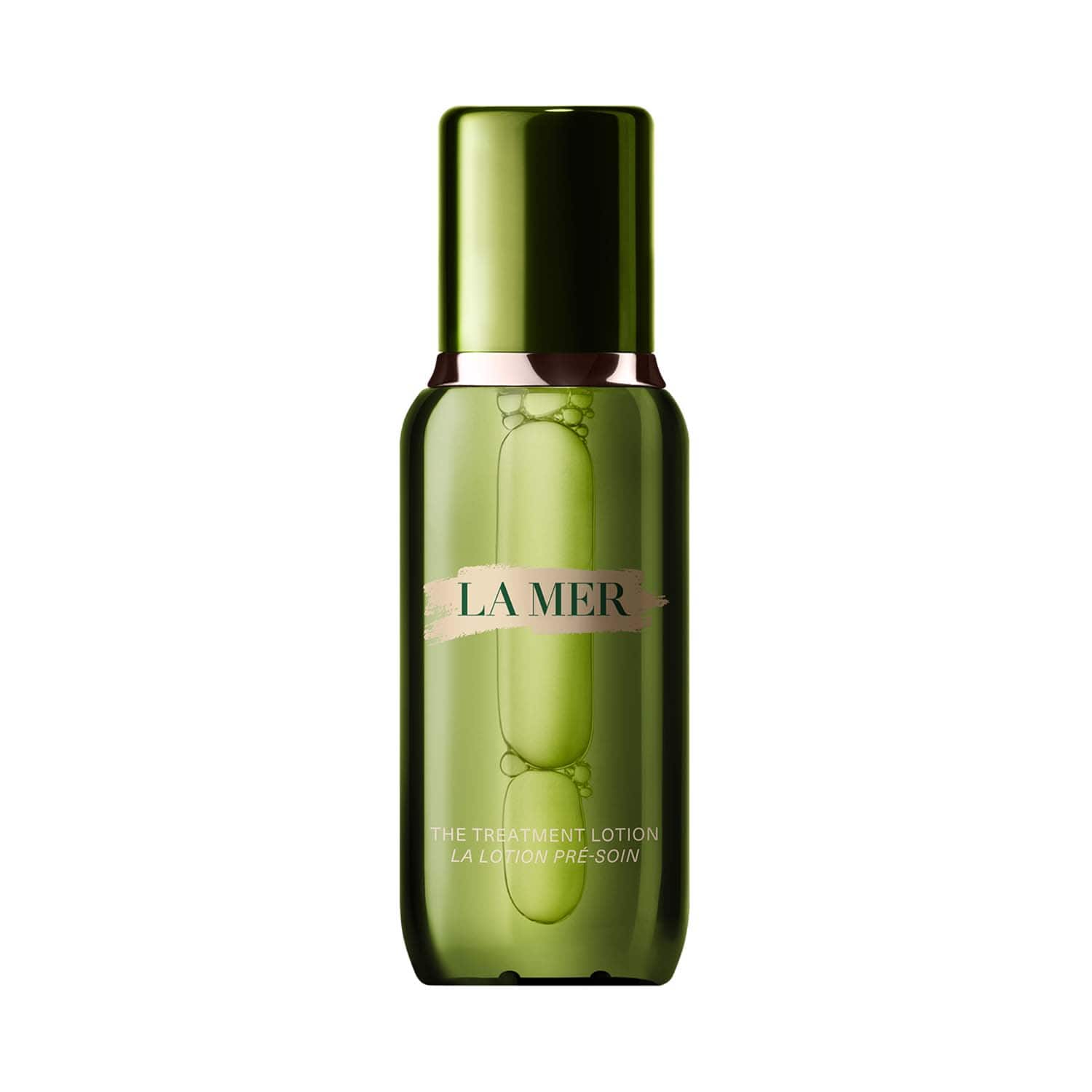 La Mer | La Mer The Treatment Lotion Repack (100 ml)