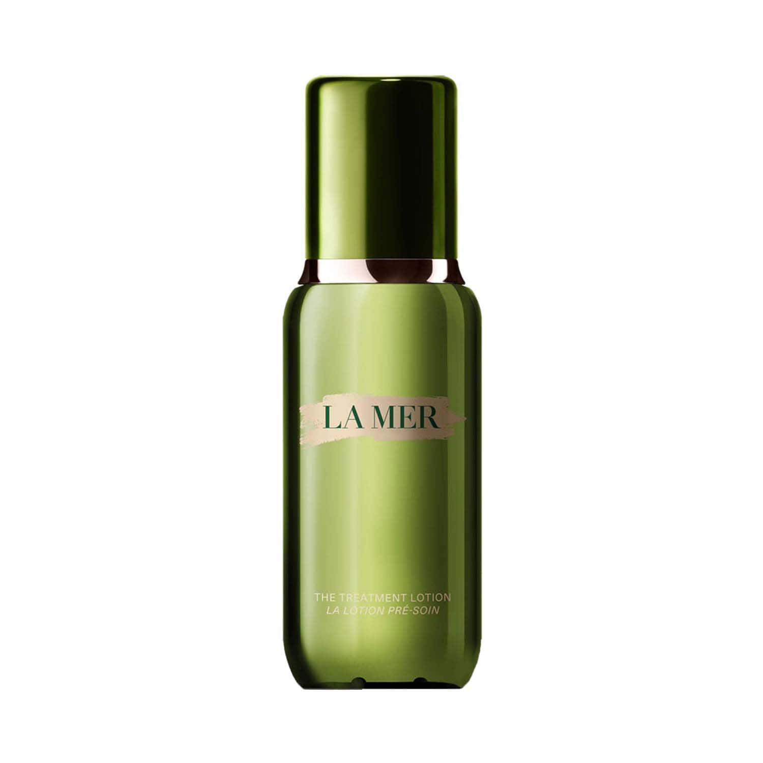 La Mer | La Mer The Treatment Lotion Repack (150 ml)