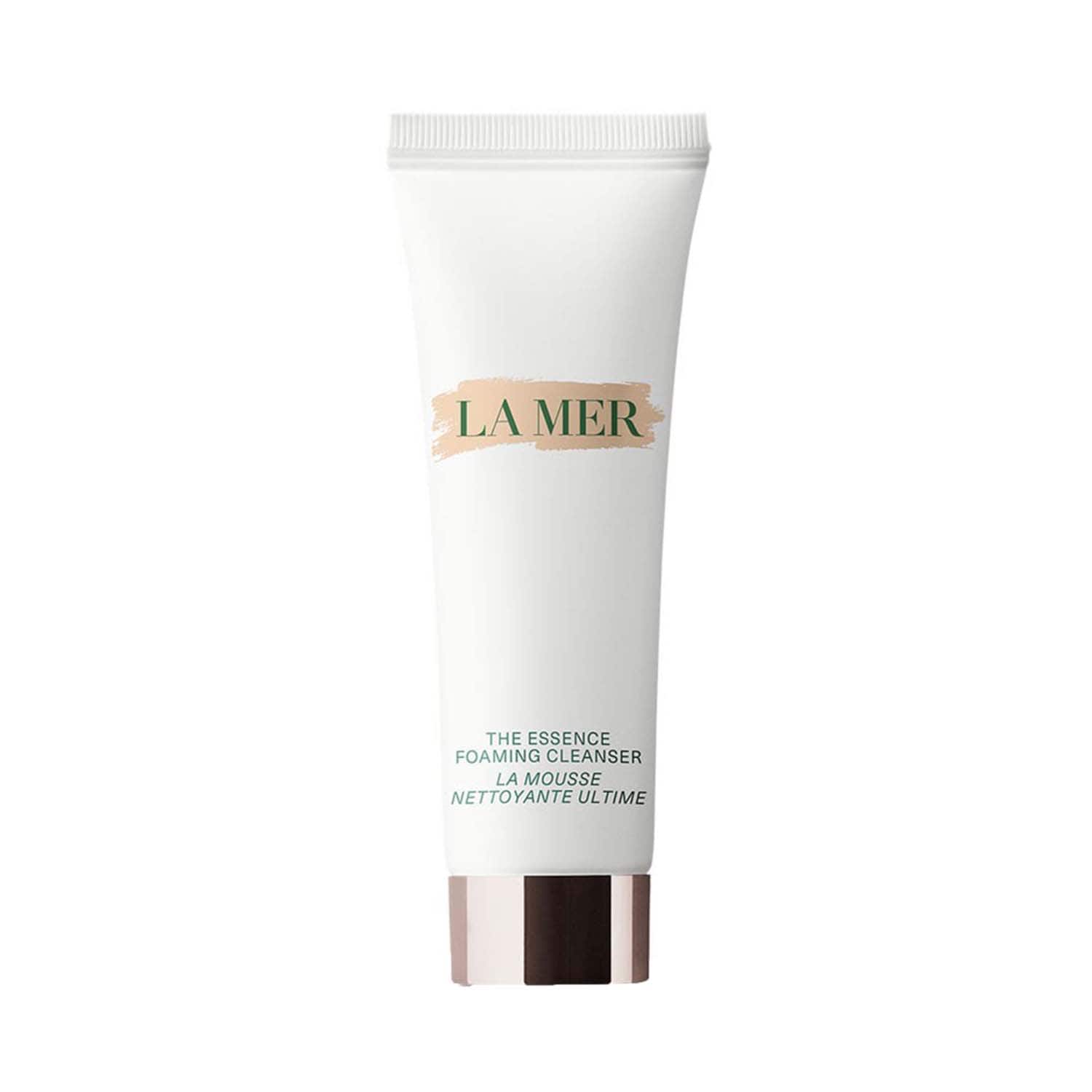 La Mer | La Mer The Essence Foaming Cleanser (30 ml)