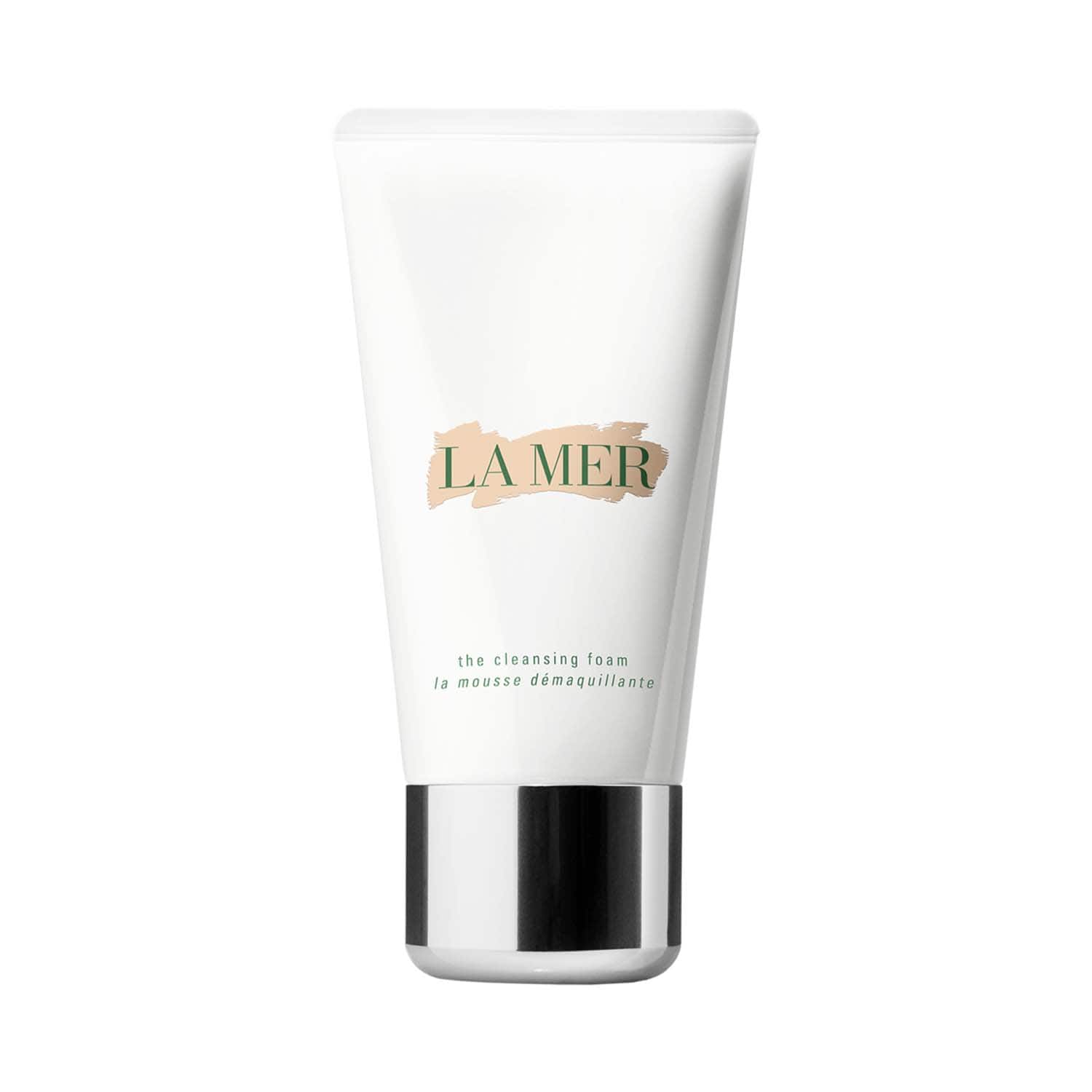 La Mer | La Mer The Essence Foaming Cleanser (125 ml)
