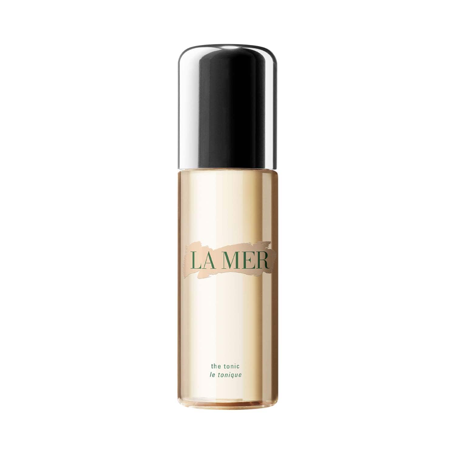 La Mer | La Mer The Essential Tonic (100 ml)