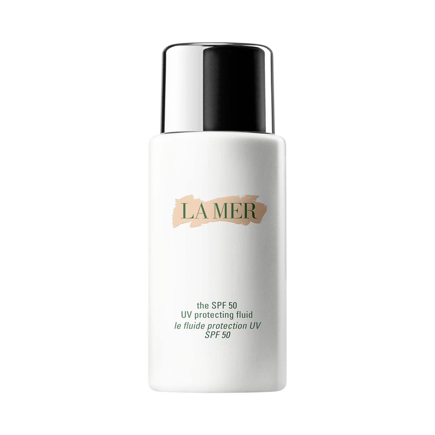 La Mer | La Mer Daily Sunscreen with SPF 50 (50 ml)