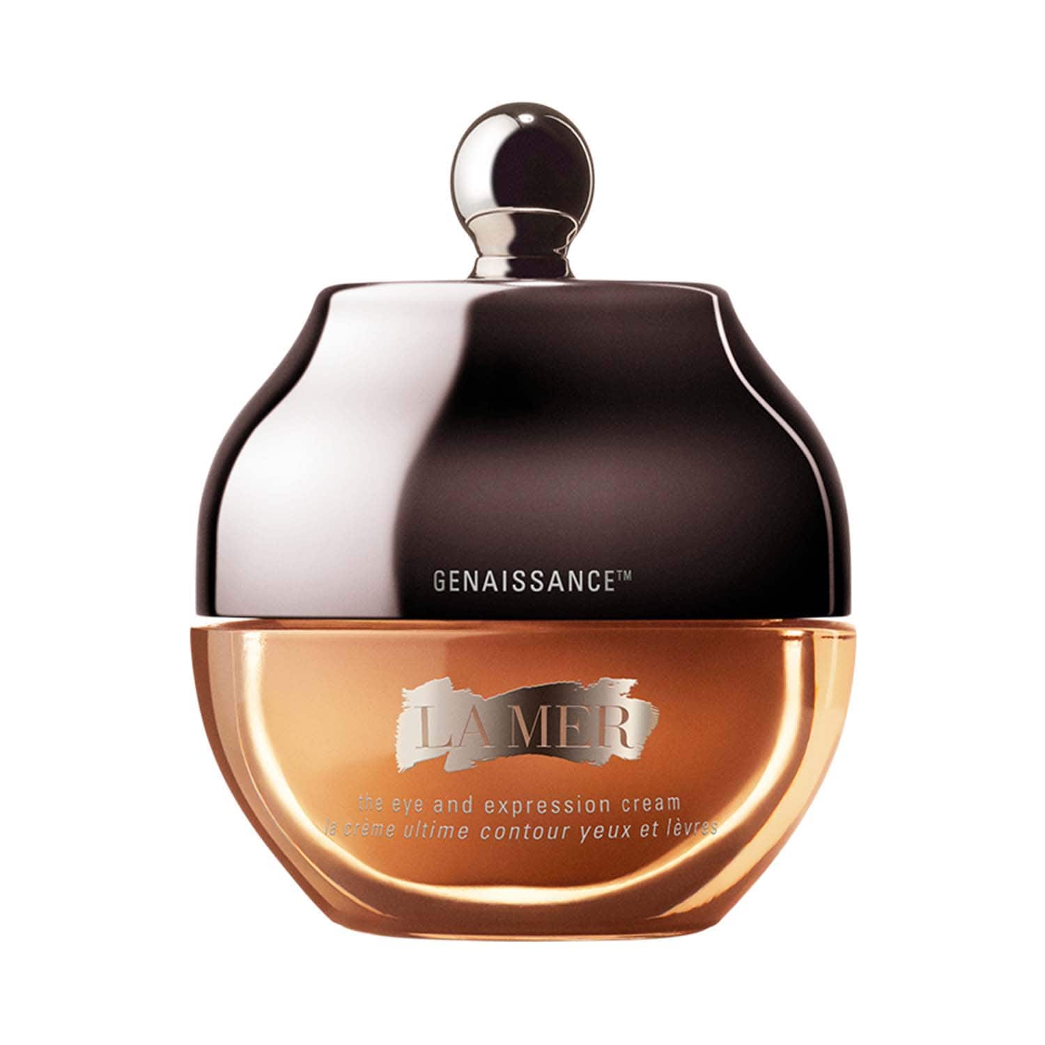 La Mer | La Mer The Eye and Expression Cream (15 ml)