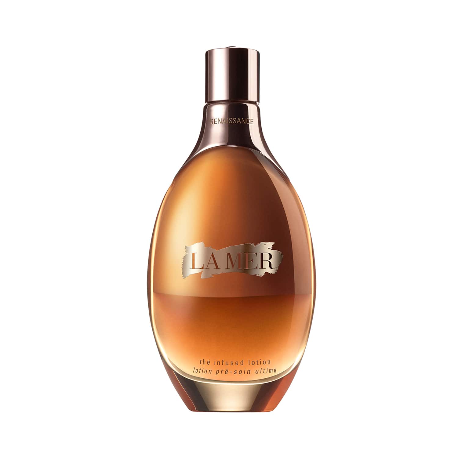 La Mer | La Mer The Infused Lotion (150 ml)