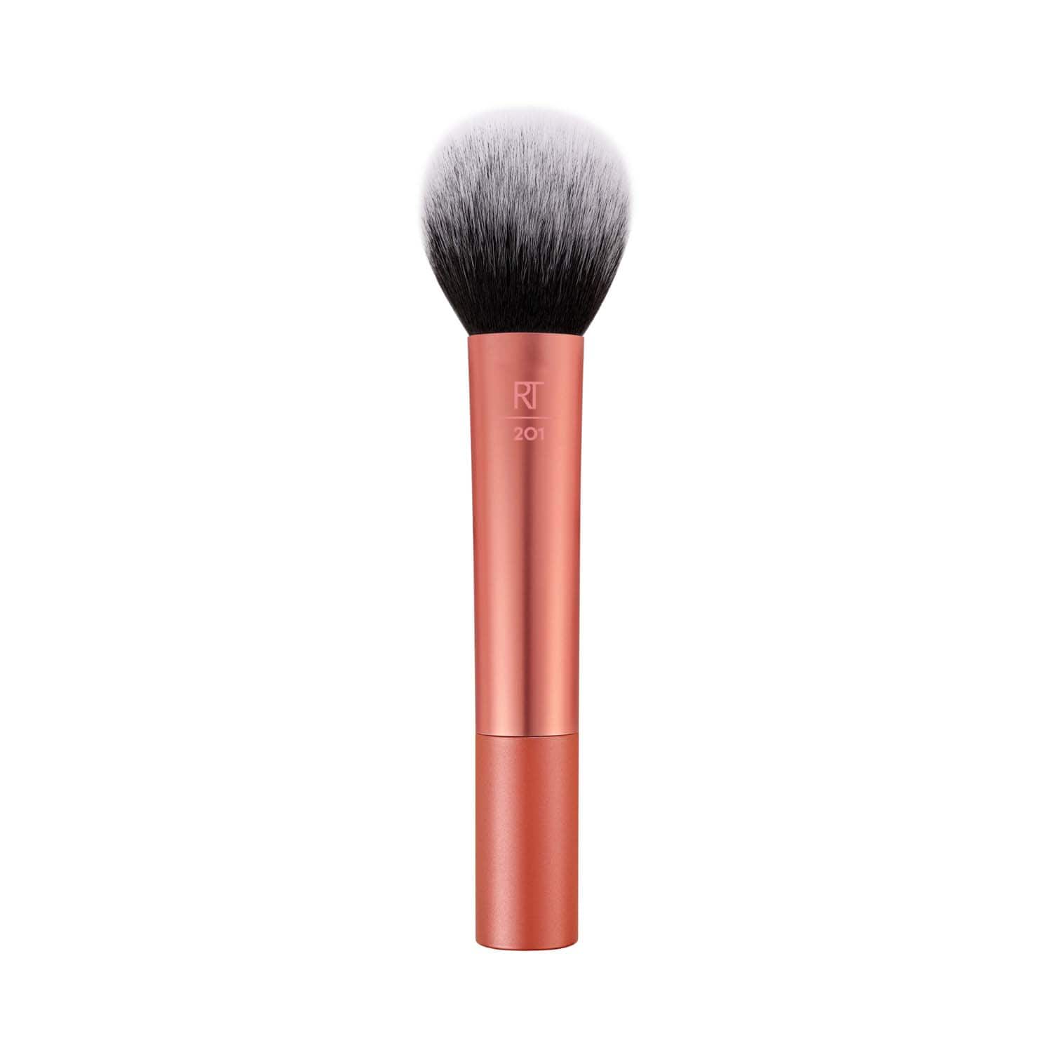 Real Techniques | Real Techniques Powder Brush