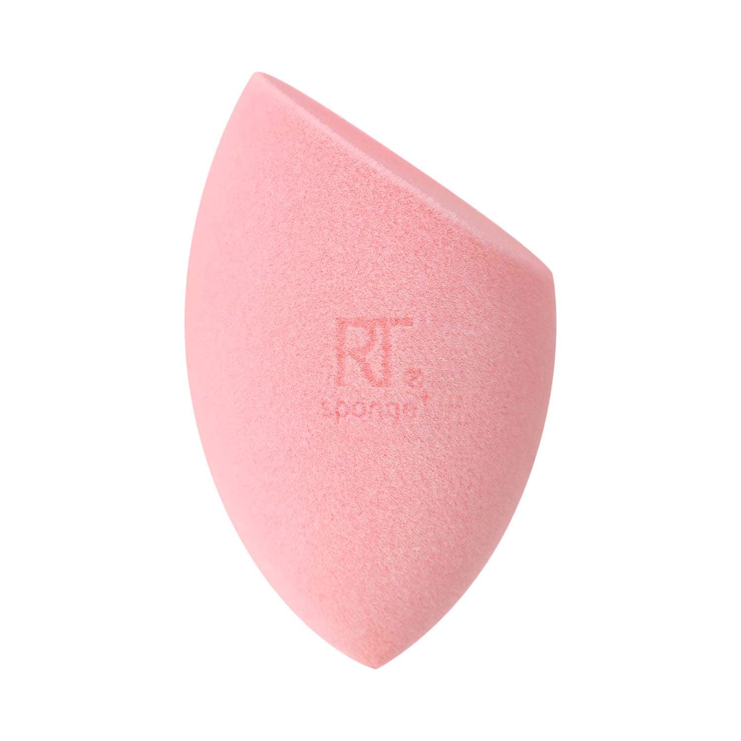 Real Techniques | Real Techniques Miracle Powder Sponge