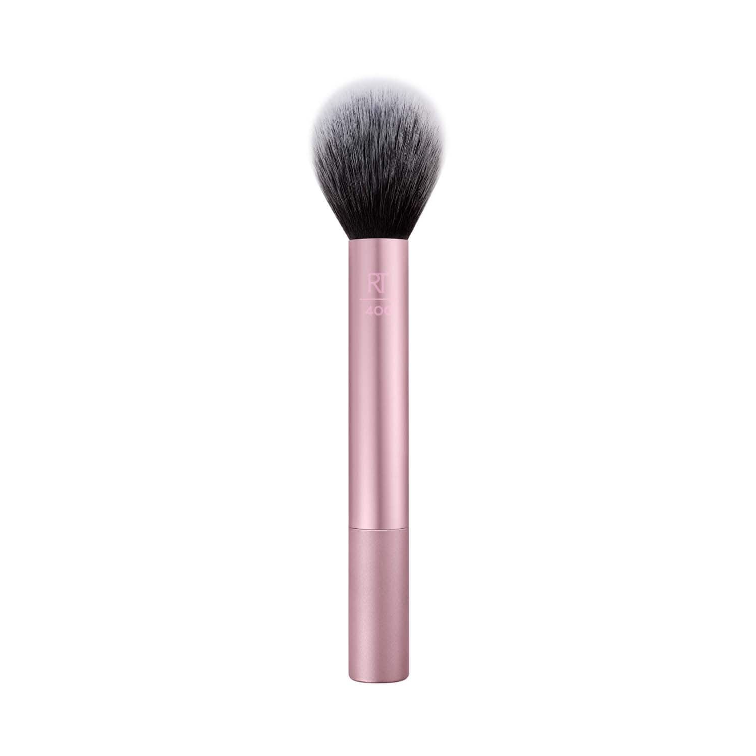 Real Techniques | Real Techniques Blush Brush