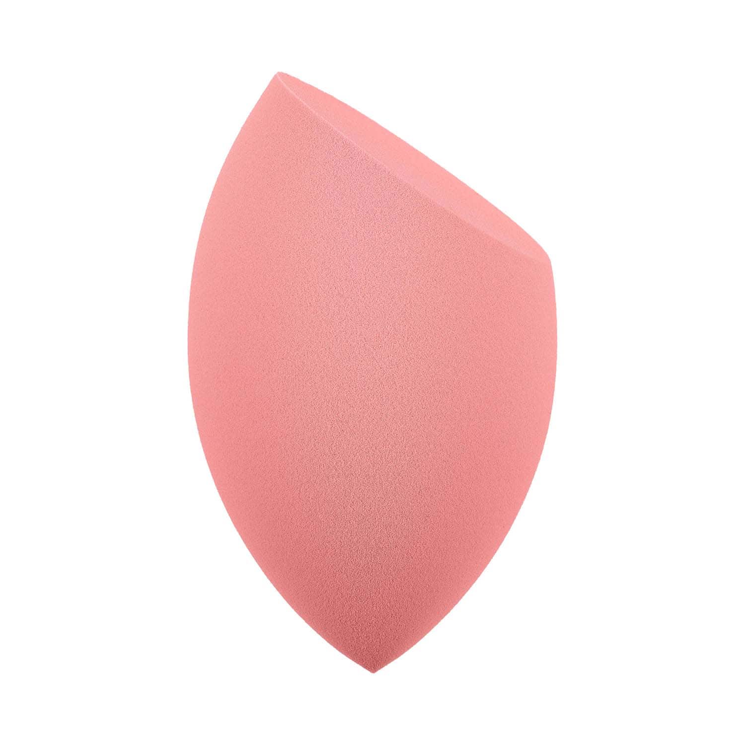 Real Techniques | Real Techniques Miracle Face and Body Sponge