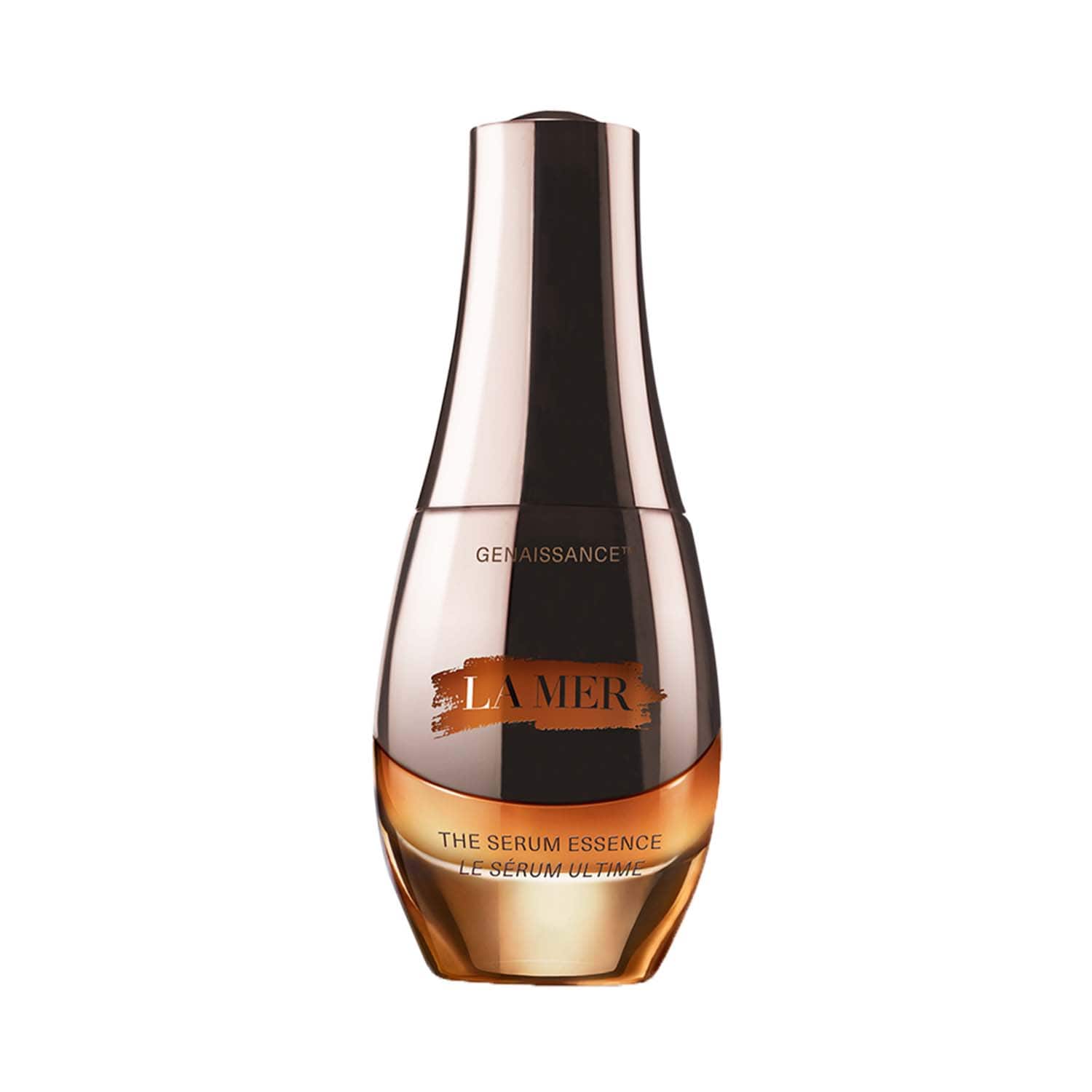 La Mer | La Mer The Serum Essence (30 ml)