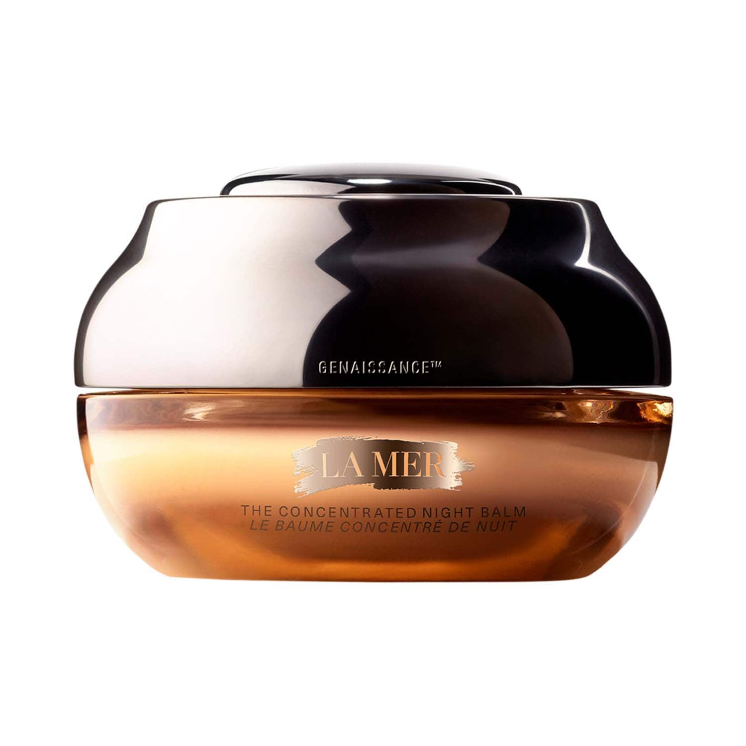 La Mer | La Mer The Concentrate Night Balm ( 50 ml)
