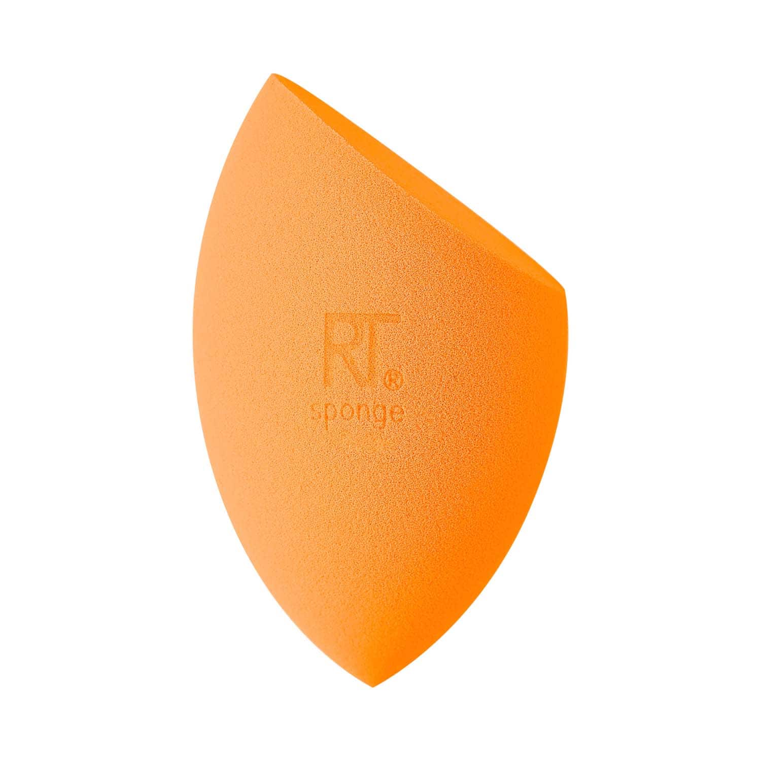 Real Techniques | Real Techniques Miracle Complexion Sponge