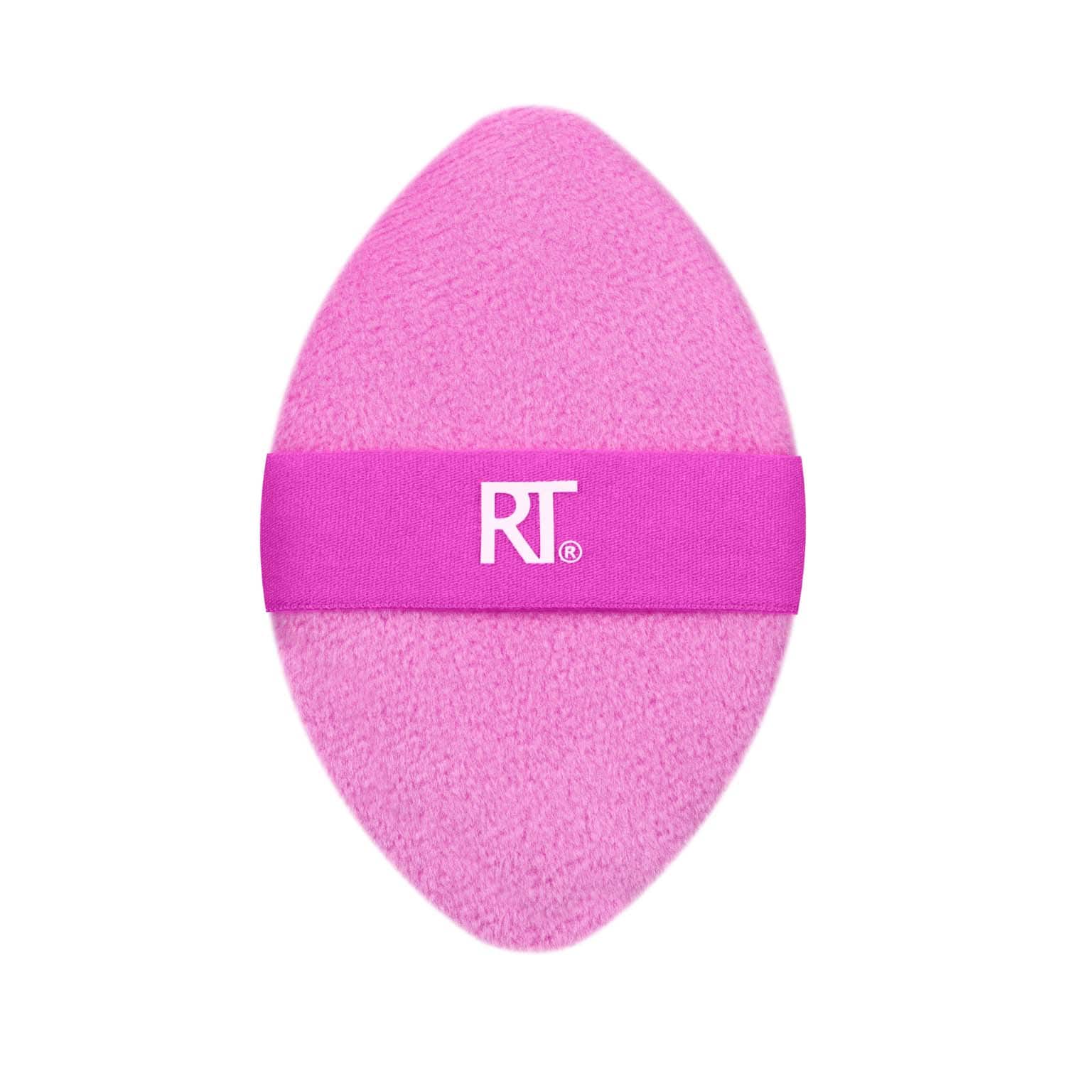 Real Techniques | Real Techniques Miracle 2-In-1 Powder Puff
