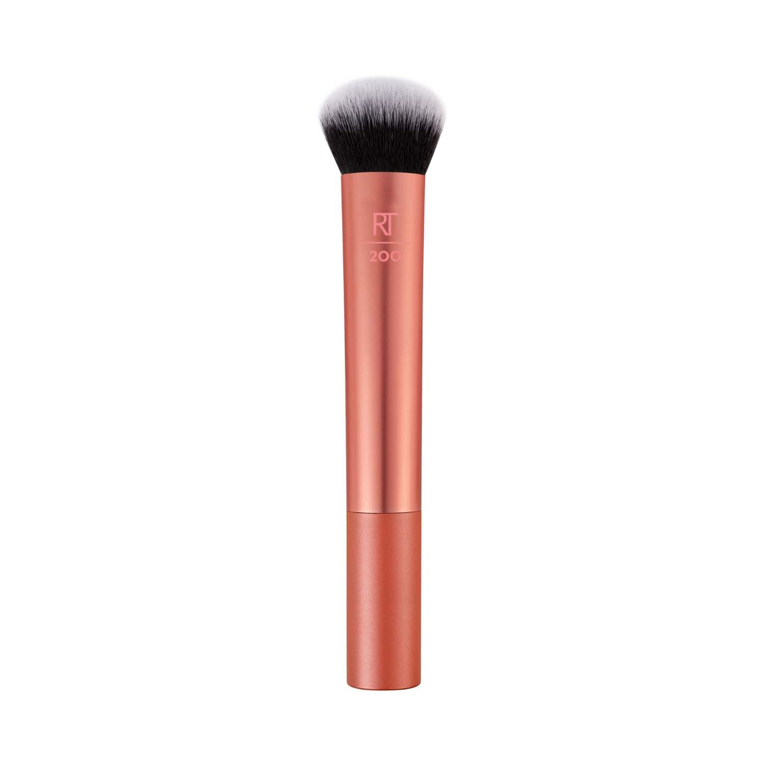 Real Techniques | Real Techniques Expert Face Brush