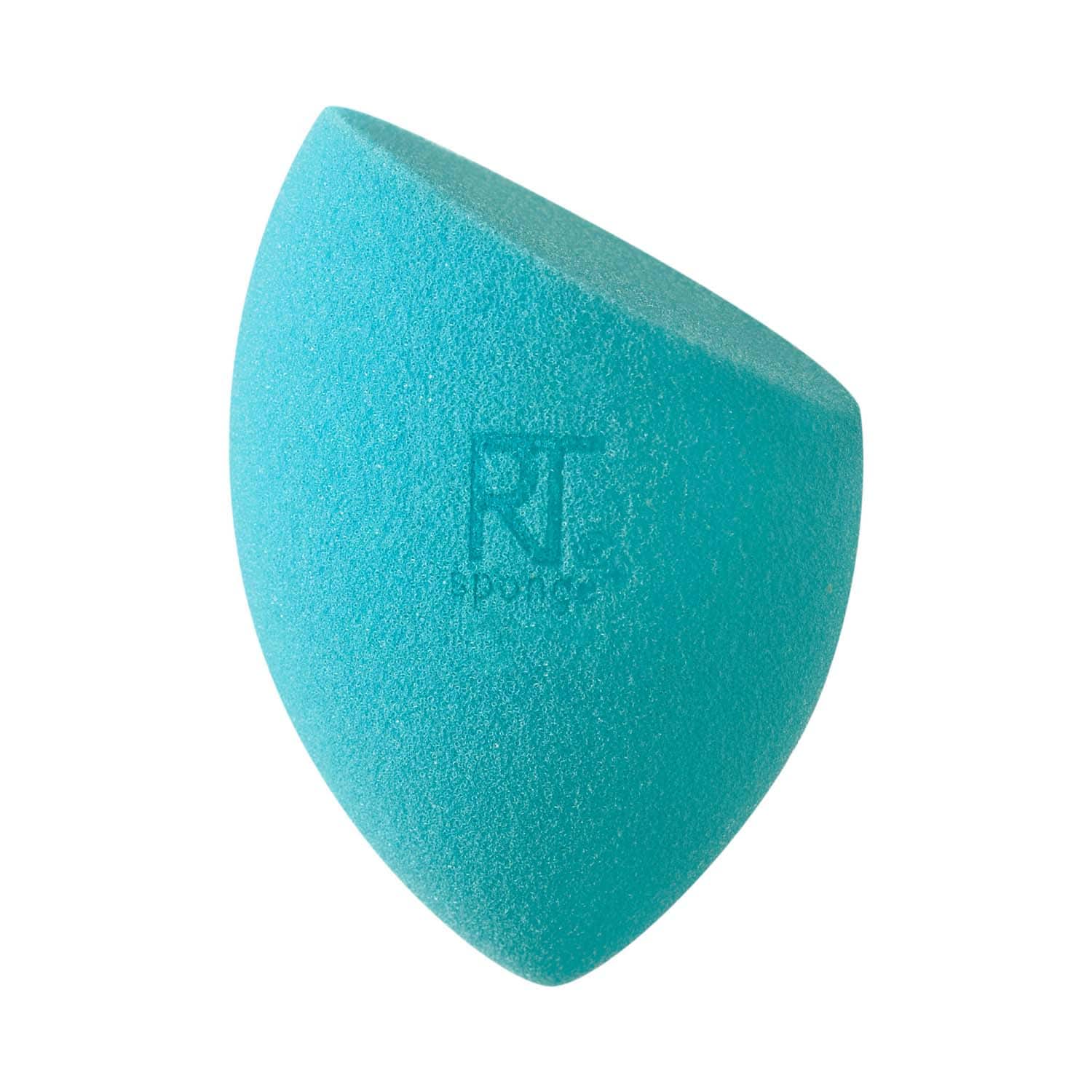 Real Techniques | Real Techniques Miracle Airblend Sponge