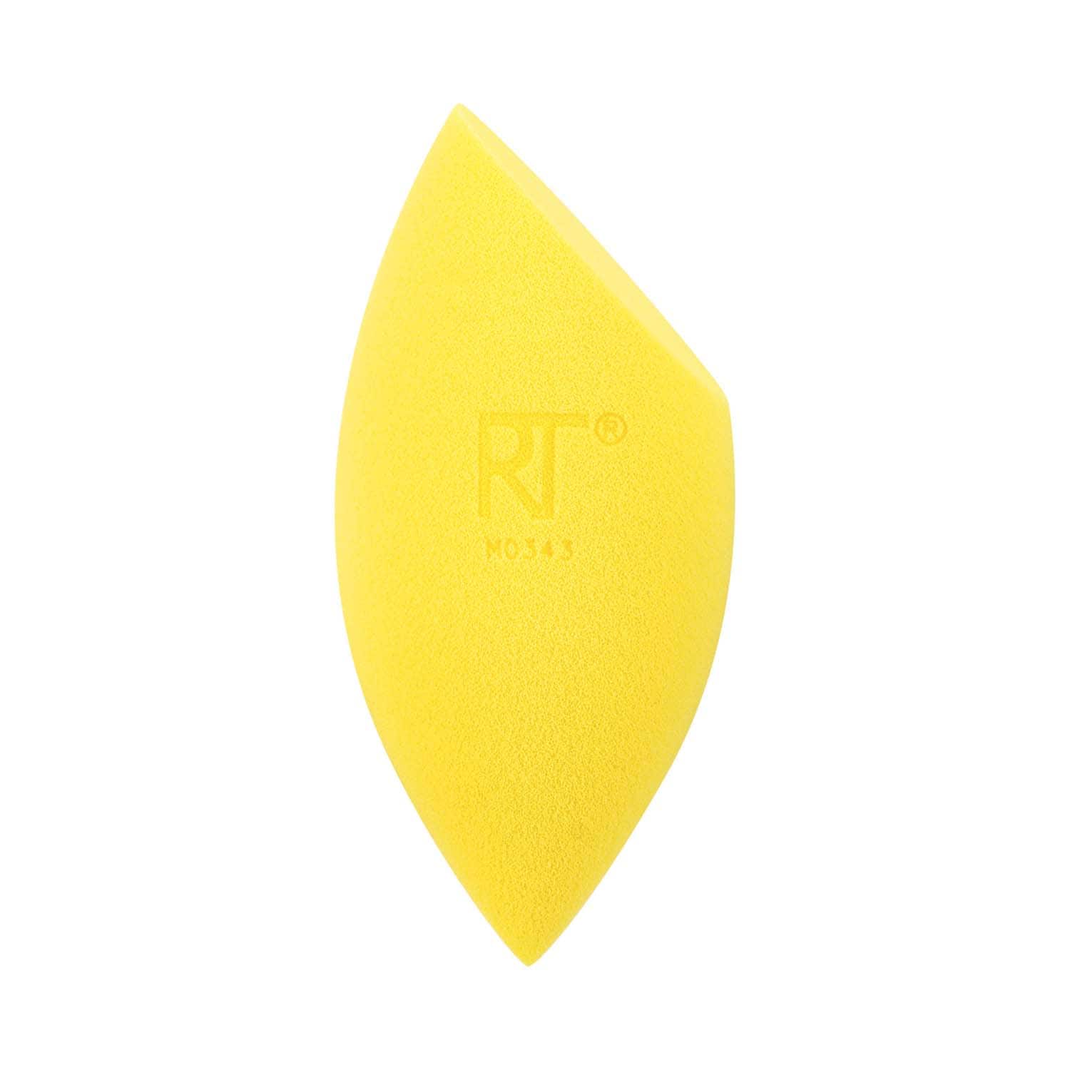 Real Techniques | Real Techniques Miracle Concealer Sponge
